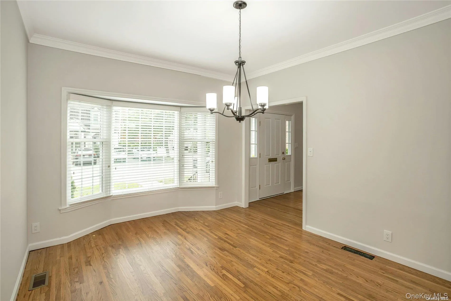 22 Duke Of Gloucest, North Hempstead, NY, 3 Bedrooms Bedrooms, 7 Rooms Rooms,3 BathroomsBathrooms,Residential,For Rent,Duke Of Gloucest,0,1008777 22 Duke Of Gloucest, North Hempstead, NY, 3 Bedrooms Bedrooms, 7 Rooms Rooms,3 BathroomsBathrooms,Residential,For Rent,Duke Of Gloucest,0,1008777