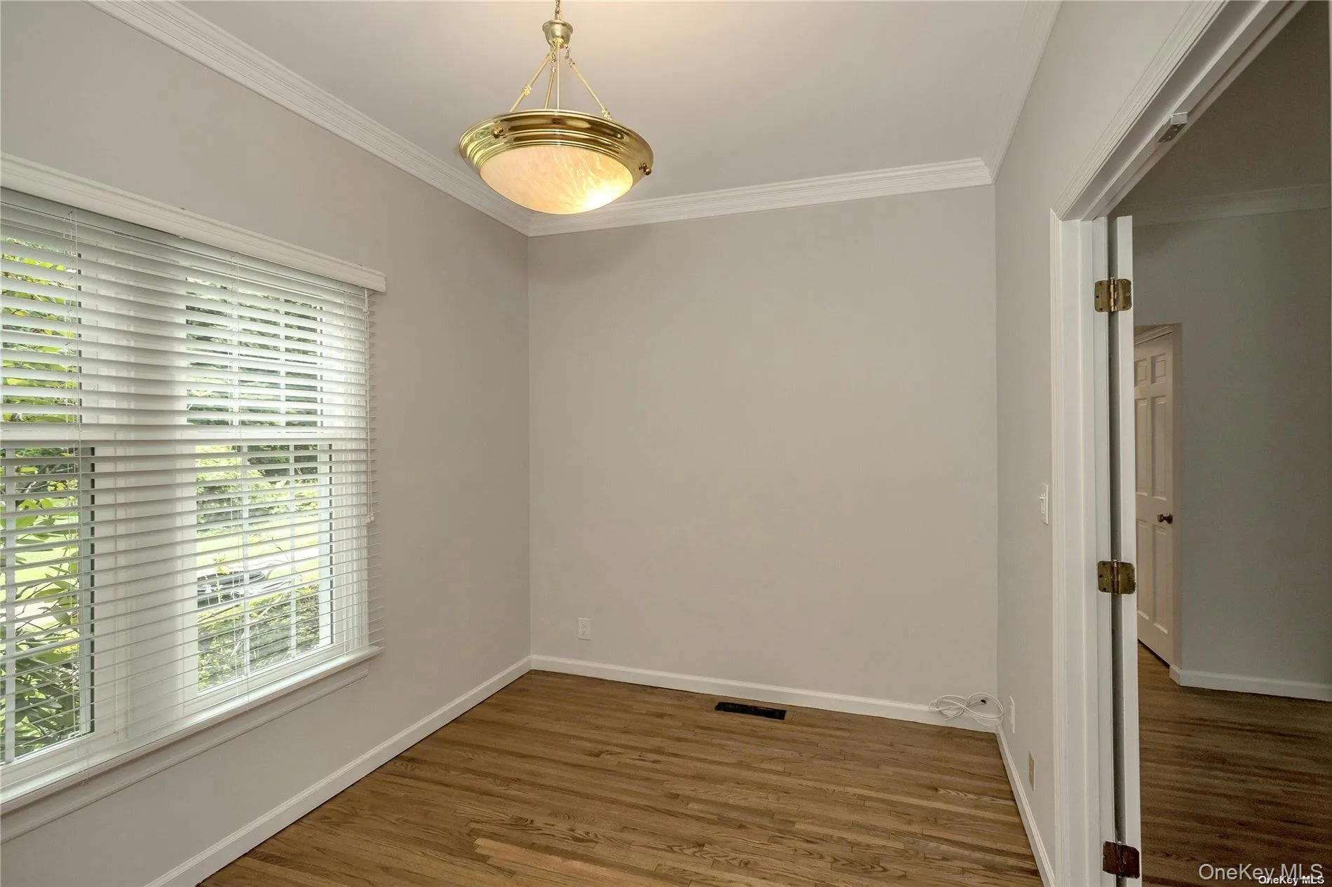 22 Duke Of Gloucest, North Hempstead, NY, 3 Bedrooms Bedrooms, 7 Rooms Rooms,3 BathroomsBathrooms,Residential,For Rent,Duke Of Gloucest,0,1008777 22 Duke Of Gloucest, North Hempstead, NY, 3 Bedrooms Bedrooms, 7 Rooms Rooms,3 BathroomsBathrooms,Residential,For Rent,Duke Of Gloucest,0,1008777