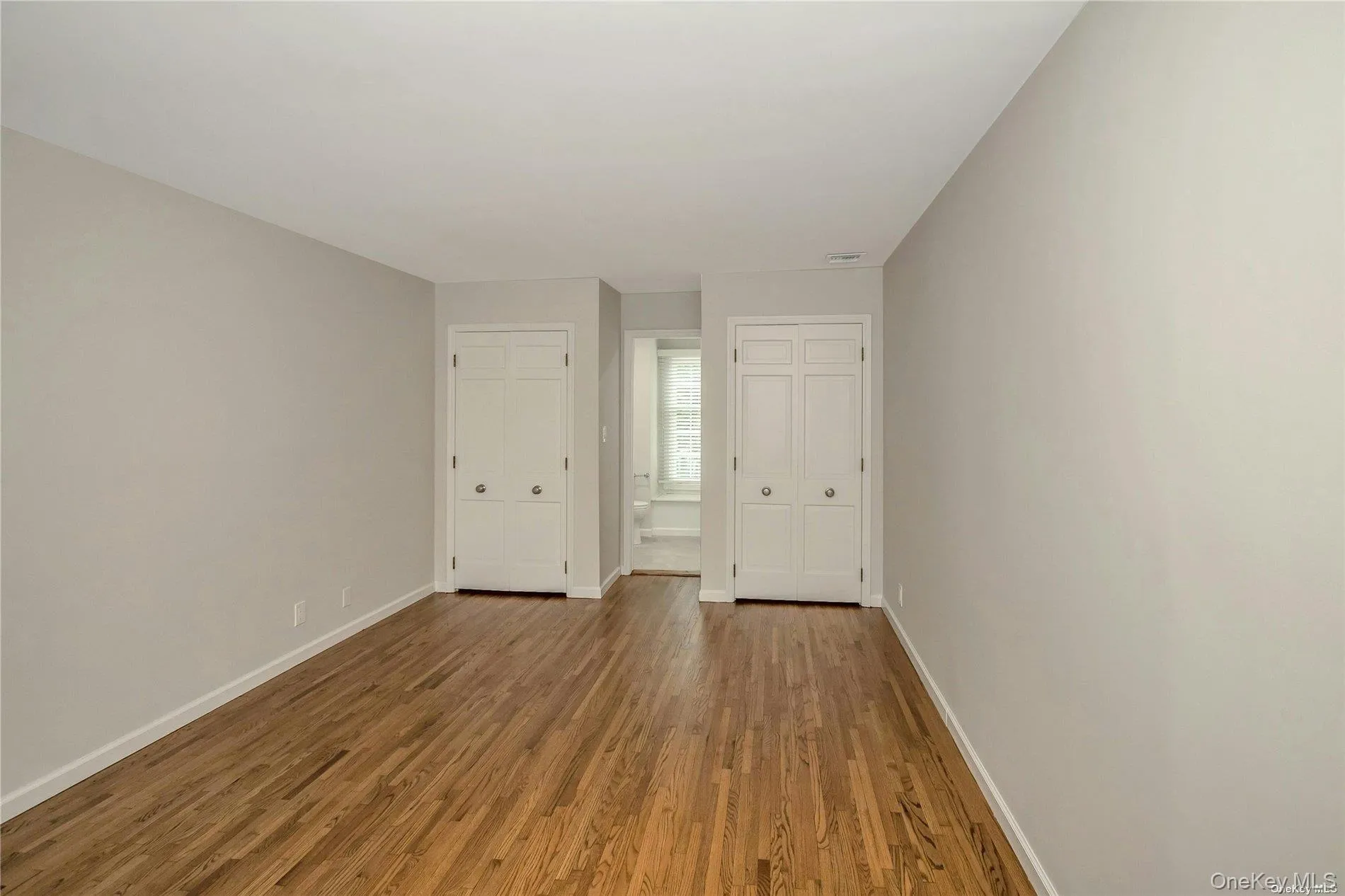 22 Duke Of Gloucest, North Hempstead, NY, 3 Bedrooms Bedrooms, 7 Rooms Rooms,3 BathroomsBathrooms,Residential,For Rent,Duke Of Gloucest,0,1008777 22 Duke Of Gloucest, North Hempstead, NY, 3 Bedrooms Bedrooms, 7 Rooms Rooms,3 BathroomsBathrooms,Residential,For Rent,Duke Of Gloucest,0,1008777