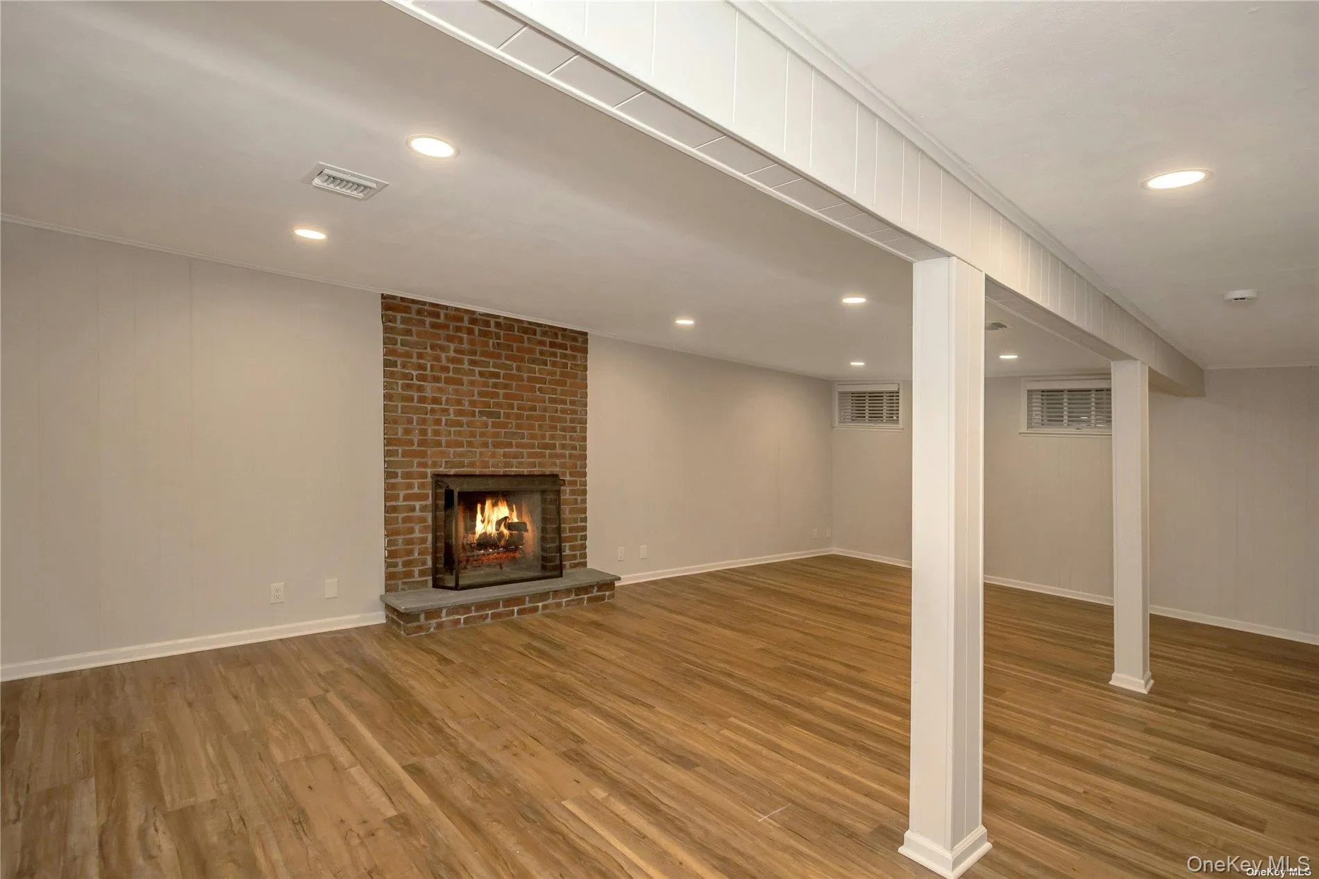 22 Duke Of Gloucest, North Hempstead, NY, 3 Bedrooms Bedrooms, 7 Rooms Rooms,3 BathroomsBathrooms,Residential,For Rent,Duke Of Gloucest,0,1008777 22 Duke Of Gloucest, North Hempstead, NY, 3 Bedrooms Bedrooms, 7 Rooms Rooms,3 BathroomsBathrooms,Residential,For Rent,Duke Of Gloucest,0,1008777