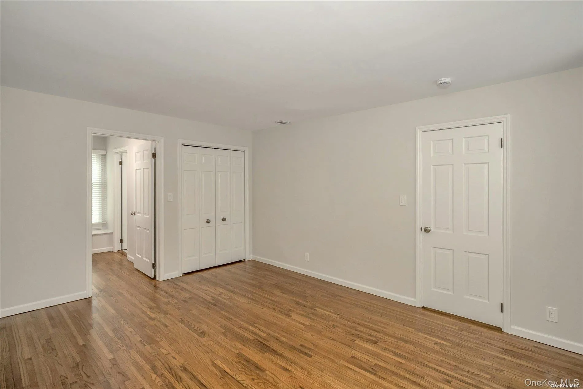 22 Duke Of Gloucest, North Hempstead, NY, 3 Bedrooms Bedrooms, 7 Rooms Rooms,3 BathroomsBathrooms,Residential,For Rent,Duke Of Gloucest,0,1008777 22 Duke Of Gloucest, North Hempstead, NY, 3 Bedrooms Bedrooms, 7 Rooms Rooms,3 BathroomsBathrooms,Residential,For Rent,Duke Of Gloucest,0,1008777