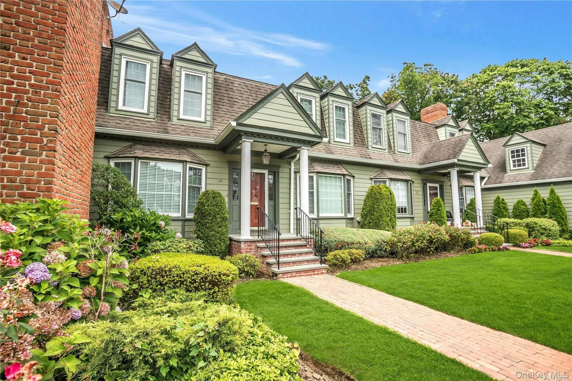 22 Duke Of Gloucest, North Hempstead, NY, 3 Bedrooms Bedrooms, 7 Rooms Rooms,3 BathroomsBathrooms,Residential,For Rent,Duke Of Gloucest,0,1008777 22 Duke Of Gloucest, North Hempstead, NY, 3 Bedrooms Bedrooms, 7 Rooms Rooms,3 BathroomsBathrooms,Residential,For Rent,Duke Of Gloucest,0,1008777