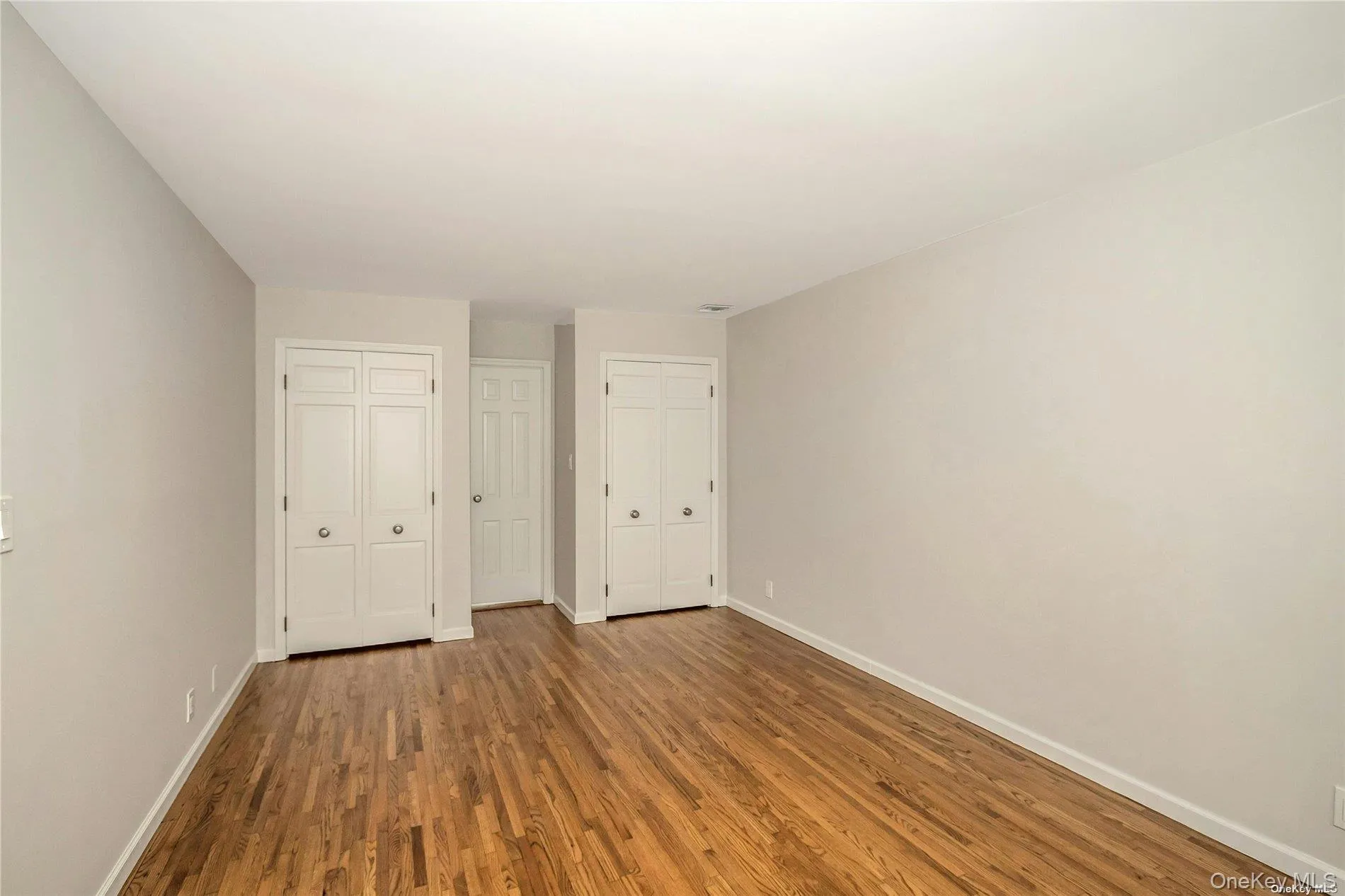 22 Duke Of Gloucest, North Hempstead, NY, 3 Bedrooms Bedrooms, 7 Rooms Rooms,3 BathroomsBathrooms,Residential,For Rent,Duke Of Gloucest,0,1008777 22 Duke Of Gloucest, North Hempstead, NY, 3 Bedrooms Bedrooms, 7 Rooms Rooms,3 BathroomsBathrooms,Residential,For Rent,Duke Of Gloucest,0,1008777