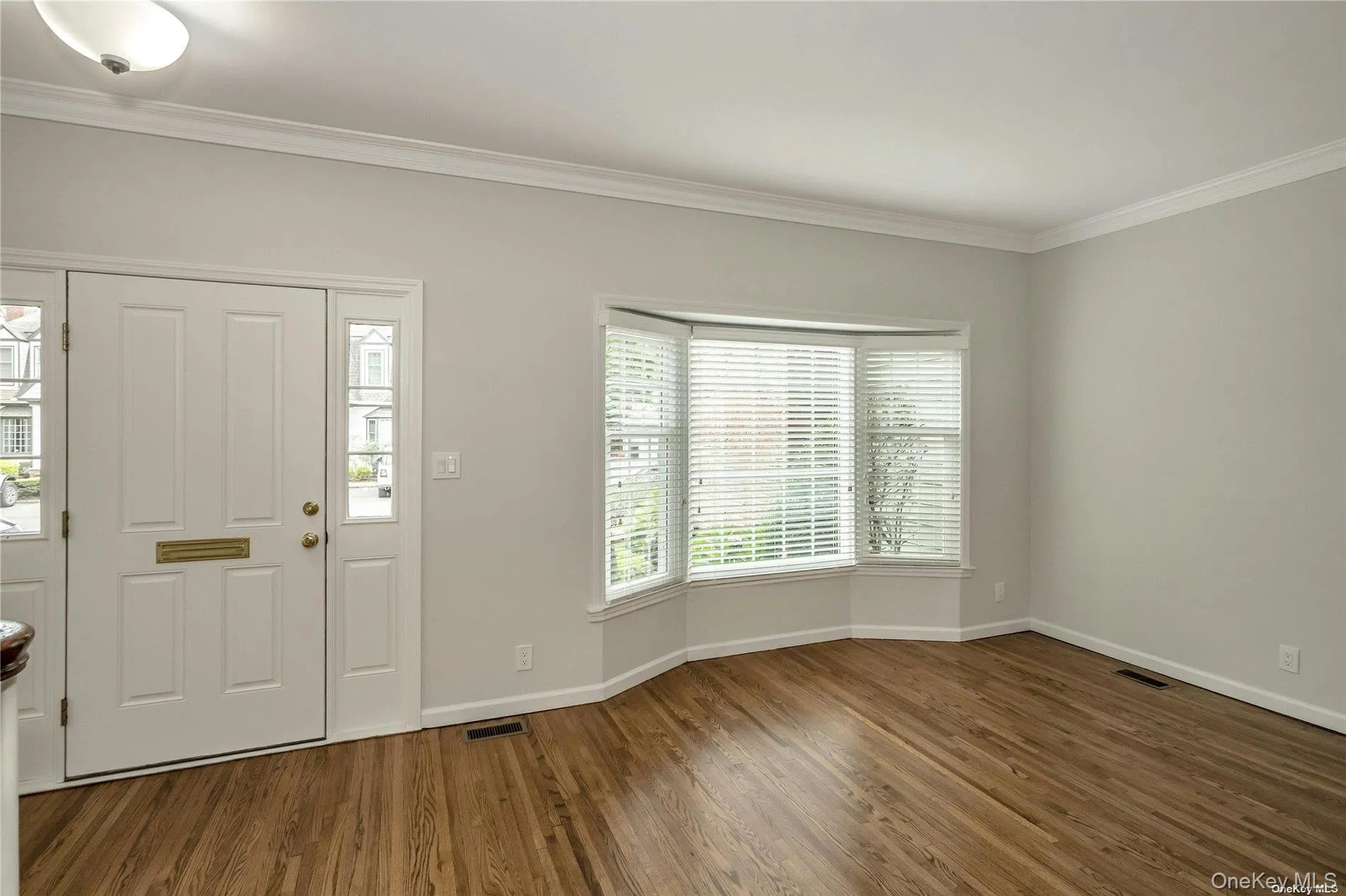 22 Duke Of Gloucest, North Hempstead, NY, 3 Bedrooms Bedrooms, 7 Rooms Rooms,3 BathroomsBathrooms,Residential,For Rent,Duke Of Gloucest,0,1008777 22 Duke Of Gloucest, North Hempstead, NY, 3 Bedrooms Bedrooms, 7 Rooms Rooms,3 BathroomsBathrooms,Residential,For Rent,Duke Of Gloucest,0,1008777