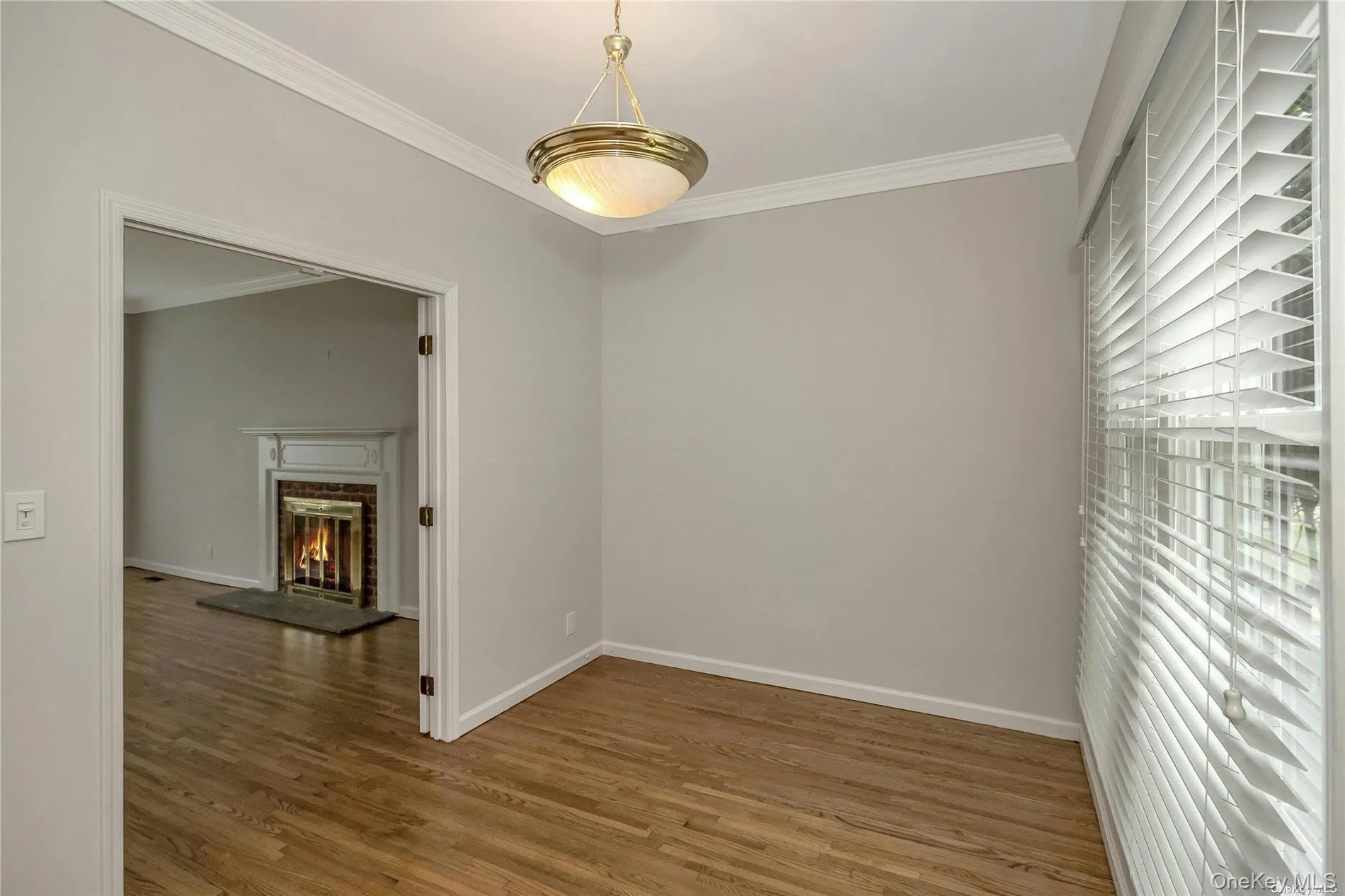 22 Duke Of Gloucest, North Hempstead, NY, 3 Bedrooms Bedrooms, 7 Rooms Rooms,3 BathroomsBathrooms,Residential,For Rent,Duke Of Gloucest,0,1008777 22 Duke Of Gloucest, North Hempstead, NY, 3 Bedrooms Bedrooms, 7 Rooms Rooms,3 BathroomsBathrooms,Residential,For Rent,Duke Of Gloucest,0,1008777