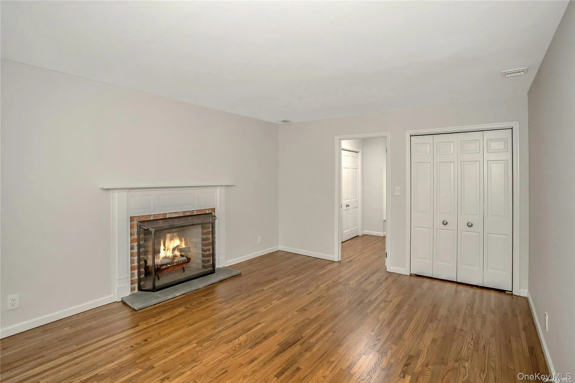 22 Duke Of Gloucest, North Hempstead, NY, 3 Bedrooms Bedrooms, 7 Rooms Rooms,3 BathroomsBathrooms,Residential,For Rent,Duke Of Gloucest,0,1008777 22 Duke Of Gloucest, North Hempstead, NY, 3 Bedrooms Bedrooms, 7 Rooms Rooms,3 BathroomsBathrooms,Residential,For Rent,Duke Of Gloucest,0,1008777