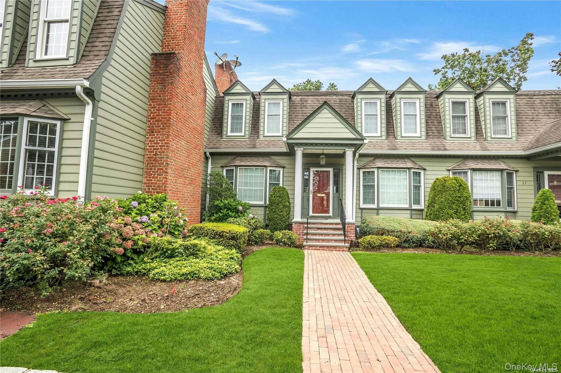 22 Duke Of Gloucest, North Hempstead, NY, 3 Bedrooms Bedrooms, 7 Rooms Rooms,3 BathroomsBathrooms,Residential,For Rent,Duke Of Gloucest,0,1008777 22 Duke Of Gloucest, North Hempstead, NY, 3 Bedrooms Bedrooms, 7 Rooms Rooms,3 BathroomsBathrooms,Residential,For Rent,Duke Of Gloucest,0,1008777