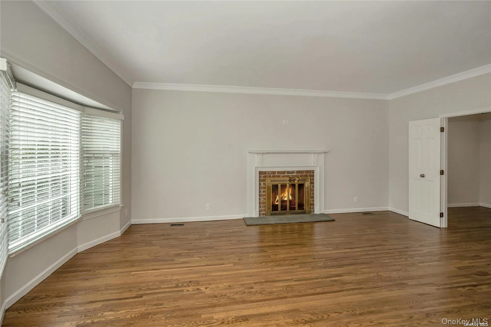 22 Duke Of Gloucest, North Hempstead, NY, 3 Bedrooms Bedrooms, 7 Rooms Rooms,3 BathroomsBathrooms,Residential,For Rent,Duke Of Gloucest,0,1008777 22 Duke Of Gloucest, North Hempstead, NY, 3 Bedrooms Bedrooms, 7 Rooms Rooms,3 BathroomsBathrooms,Residential,For Rent,Duke Of Gloucest,0,1008777