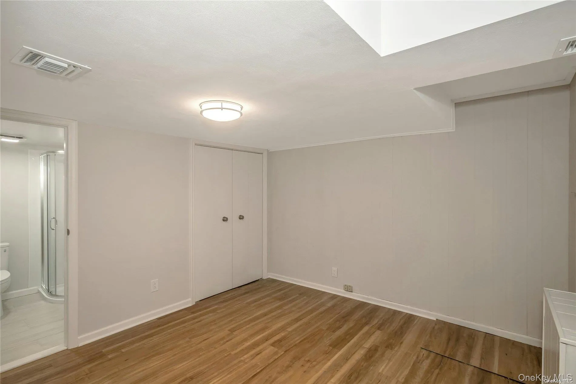 22 Duke Of Gloucest, North Hempstead, NY, 3 Bedrooms Bedrooms, 7 Rooms Rooms,3 BathroomsBathrooms,Residential,For Rent,Duke Of Gloucest,0,1008777 22 Duke Of Gloucest, North Hempstead, NY, 3 Bedrooms Bedrooms, 7 Rooms Rooms,3 BathroomsBathrooms,Residential,For Rent,Duke Of Gloucest,0,1008777