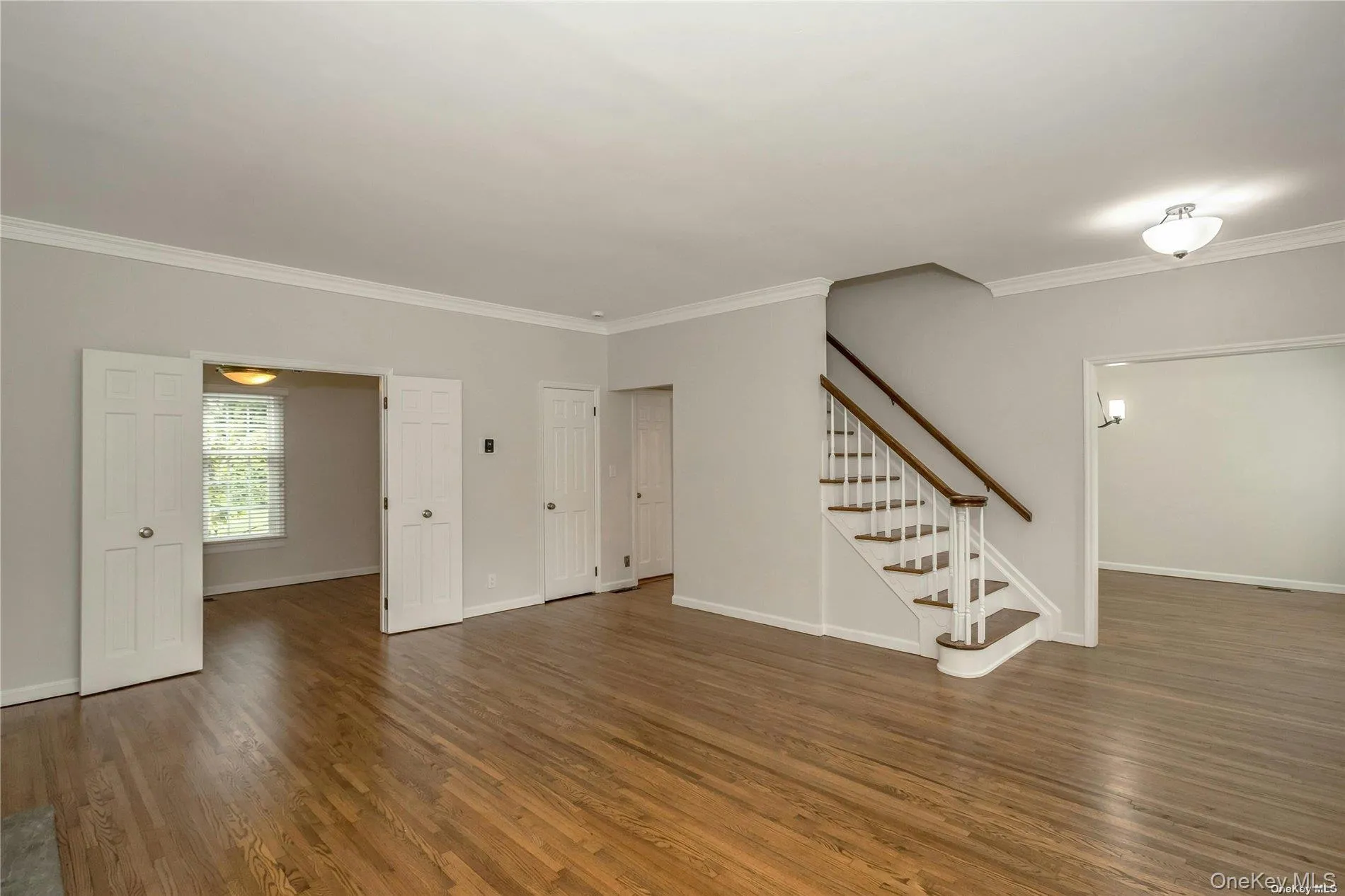 22 Duke Of Gloucest, North Hempstead, NY, 3 Bedrooms Bedrooms, 7 Rooms Rooms,3 BathroomsBathrooms,Residential,For Rent,Duke Of Gloucest,0,1008777 22 Duke Of Gloucest, North Hempstead, NY, 3 Bedrooms Bedrooms, 7 Rooms Rooms,3 BathroomsBathrooms,Residential,For Rent,Duke Of Gloucest,0,1008777
