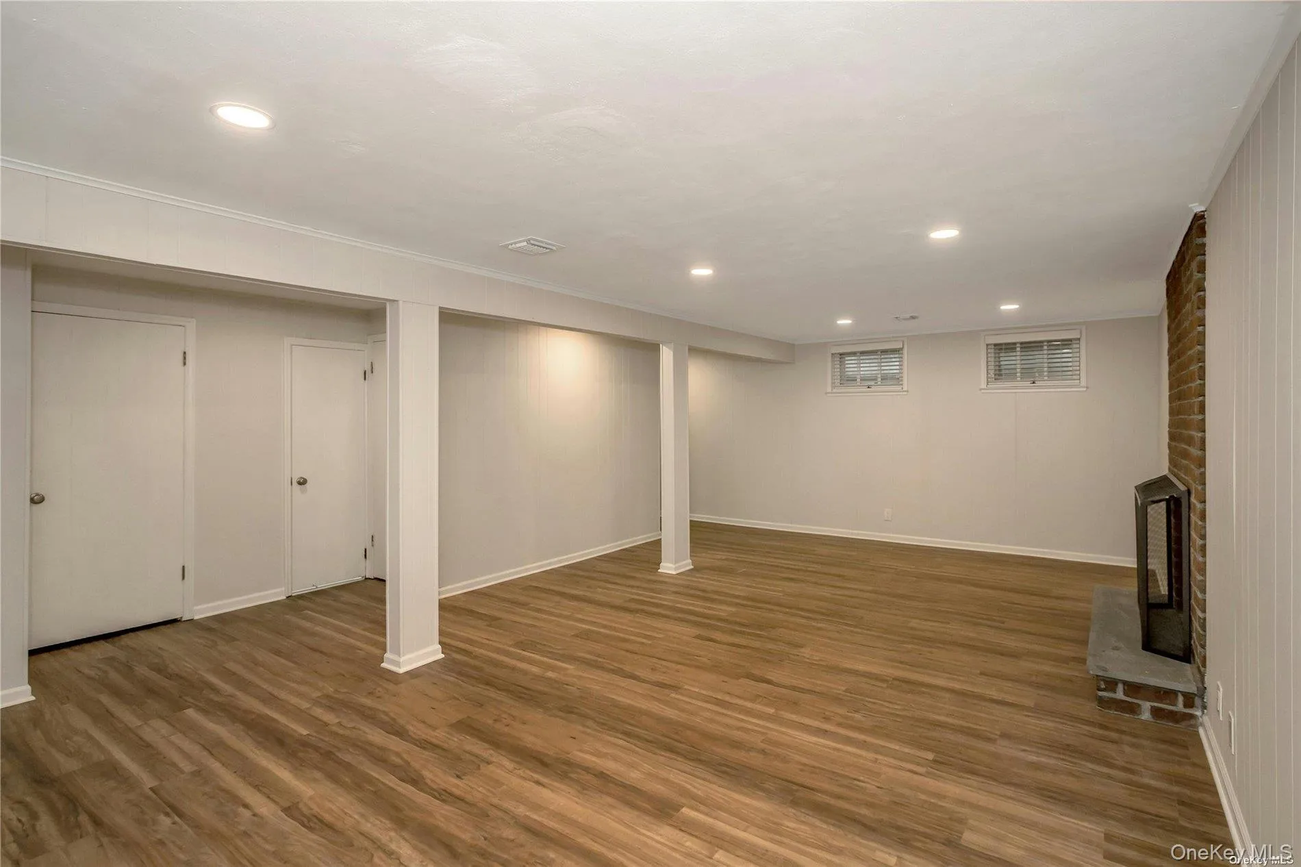 22 Duke Of Gloucest, North Hempstead, NY, 3 Bedrooms Bedrooms, 7 Rooms Rooms,3 BathroomsBathrooms,Residential,For Rent,Duke Of Gloucest,0,1008777 22 Duke Of Gloucest, North Hempstead, NY, 3 Bedrooms Bedrooms, 7 Rooms Rooms,3 BathroomsBathrooms,Residential,For Rent,Duke Of Gloucest,0,1008777