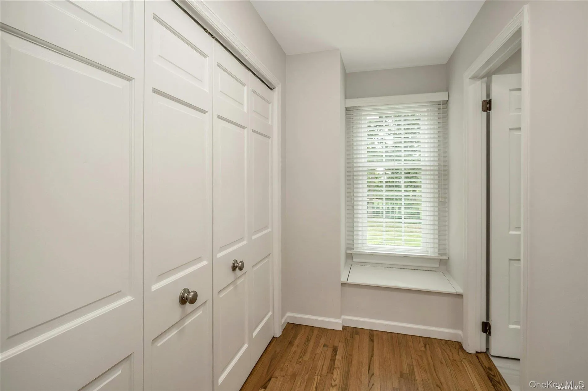 22 Duke Of Gloucest, North Hempstead, NY, 3 Bedrooms Bedrooms, 7 Rooms Rooms,3 BathroomsBathrooms,Residential,For Rent,Duke Of Gloucest,0,1008777 22 Duke Of Gloucest, North Hempstead, NY, 3 Bedrooms Bedrooms, 7 Rooms Rooms,3 BathroomsBathrooms,Residential,For Rent,Duke Of Gloucest,0,1008777