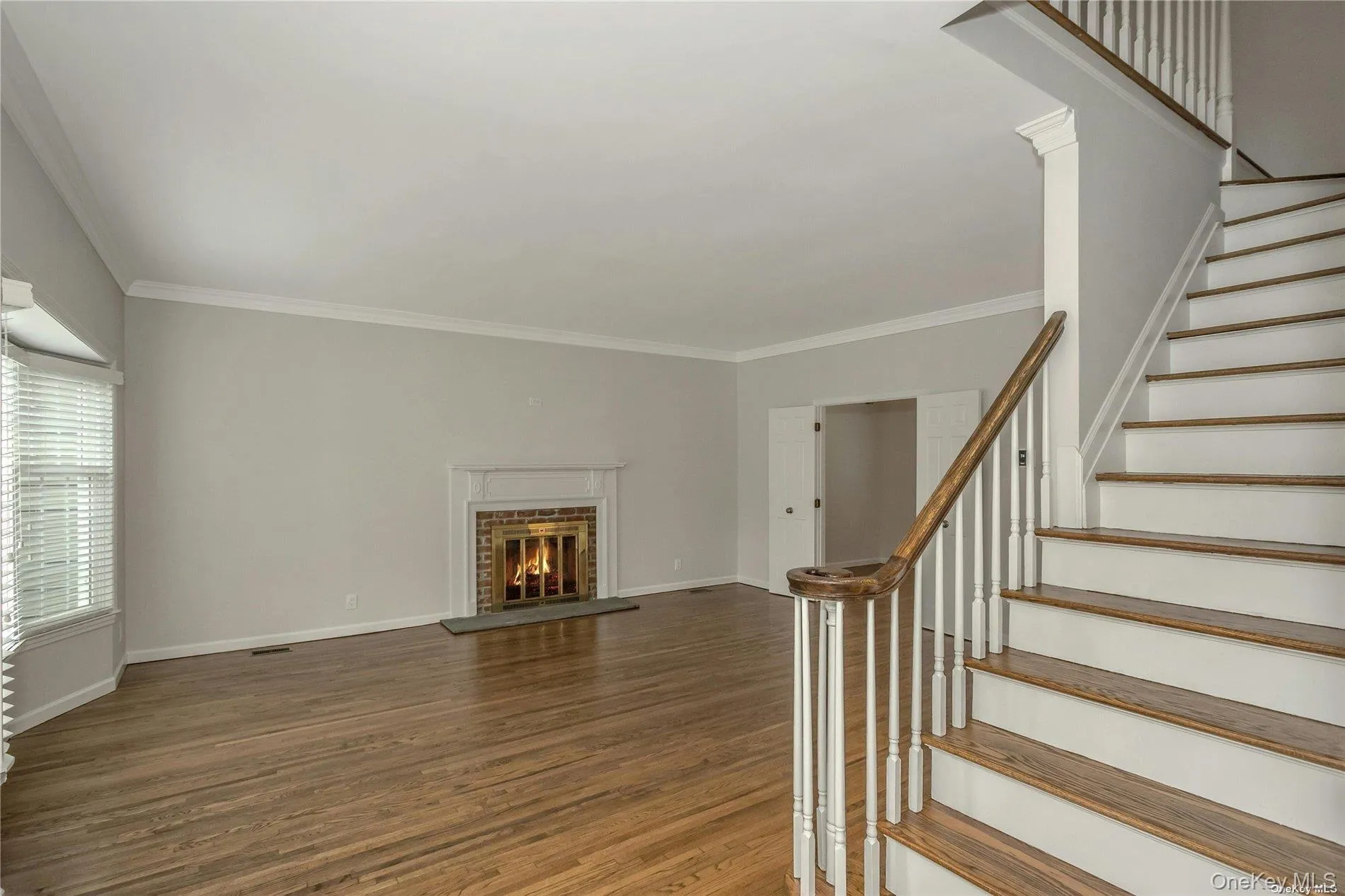22 Duke Of Gloucest, North Hempstead, NY, 3 Bedrooms Bedrooms, 7 Rooms Rooms,3 BathroomsBathrooms,Residential,For Rent,Duke Of Gloucest,0,1008777 22 Duke Of Gloucest, North Hempstead, NY, 3 Bedrooms Bedrooms, 7 Rooms Rooms,3 BathroomsBathrooms,Residential,For Rent,Duke Of Gloucest,0,1008777