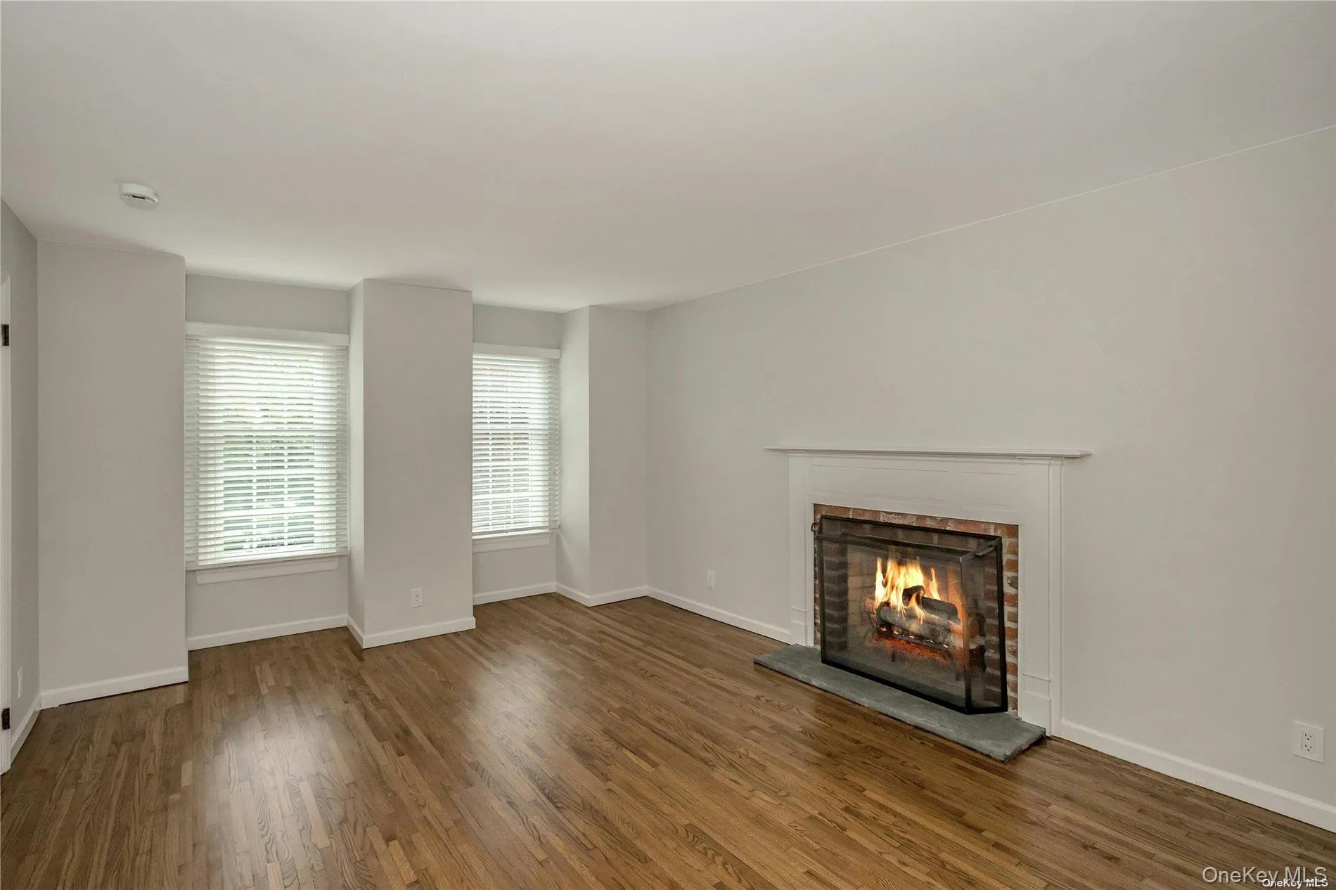 22 Duke Of Gloucest, North Hempstead, NY, 3 Bedrooms Bedrooms, 7 Rooms Rooms,3 BathroomsBathrooms,Residential,For Rent,Duke Of Gloucest,0,1008777 22 Duke Of Gloucest, North Hempstead, NY, 3 Bedrooms Bedrooms, 7 Rooms Rooms,3 BathroomsBathrooms,Residential,For Rent,Duke Of Gloucest,0,1008777