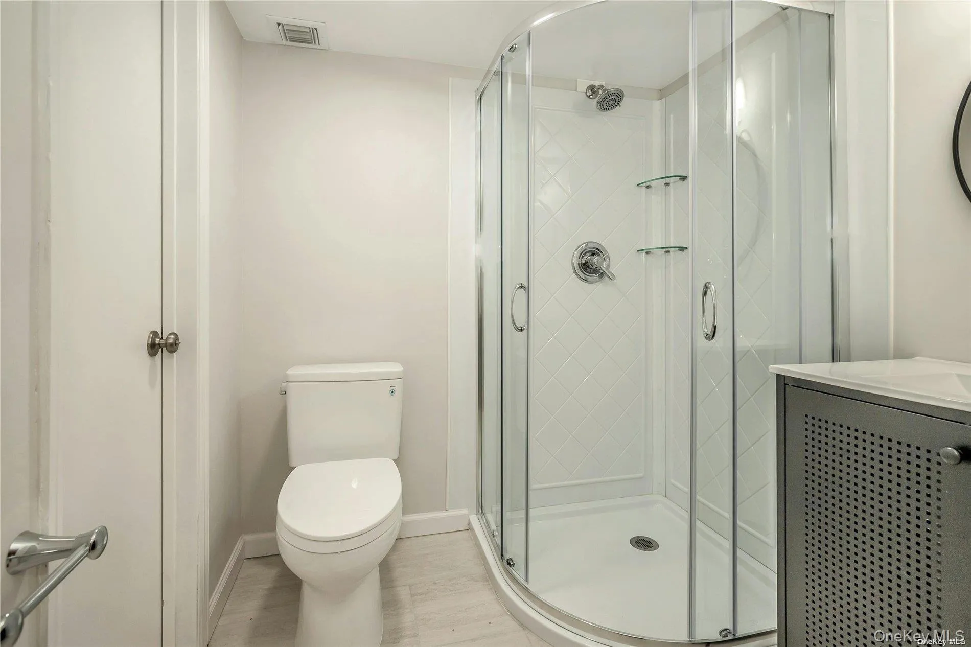 22 Duke Of Gloucest, North Hempstead, NY, 3 Bedrooms Bedrooms, 7 Rooms Rooms,3 BathroomsBathrooms,Residential,For Rent,Duke Of Gloucest,0,1008777 22 Duke Of Gloucest, North Hempstead, NY, 3 Bedrooms Bedrooms, 7 Rooms Rooms,3 BathroomsBathrooms,Residential,For Rent,Duke Of Gloucest,0,1008777