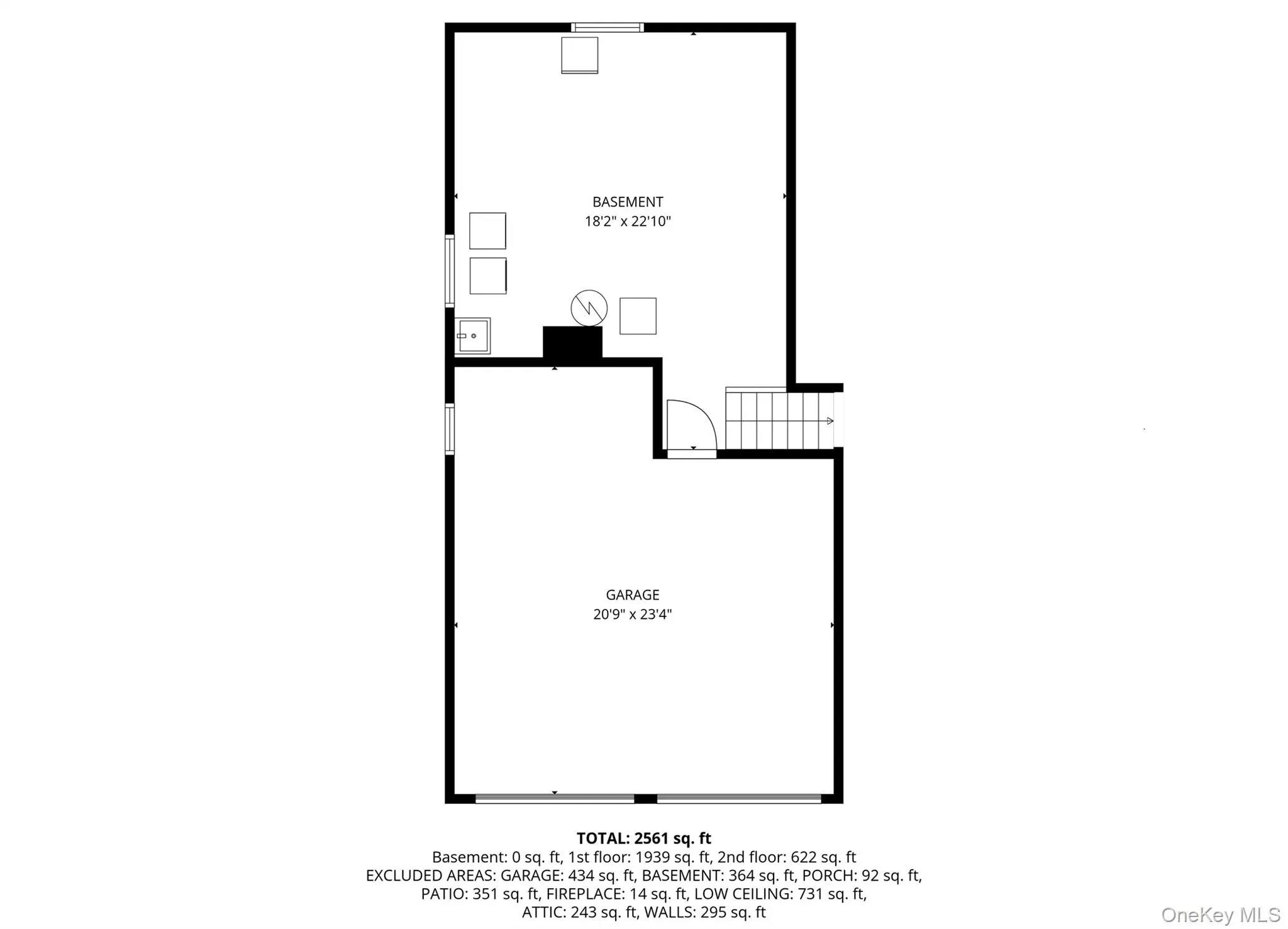50 Wilmot Road, New Rochelle, NY, 5 Bedrooms Bedrooms, 8 Rooms Rooms,3 BathroomsBathrooms,Residential,For Rent,Wilmot,0,1008778 50 Wilmot Road, New Rochelle, NY, 5 Bedrooms Bedrooms, 8 Rooms Rooms,3 BathroomsBathrooms,Residential,For Rent,Wilmot,0,1008778