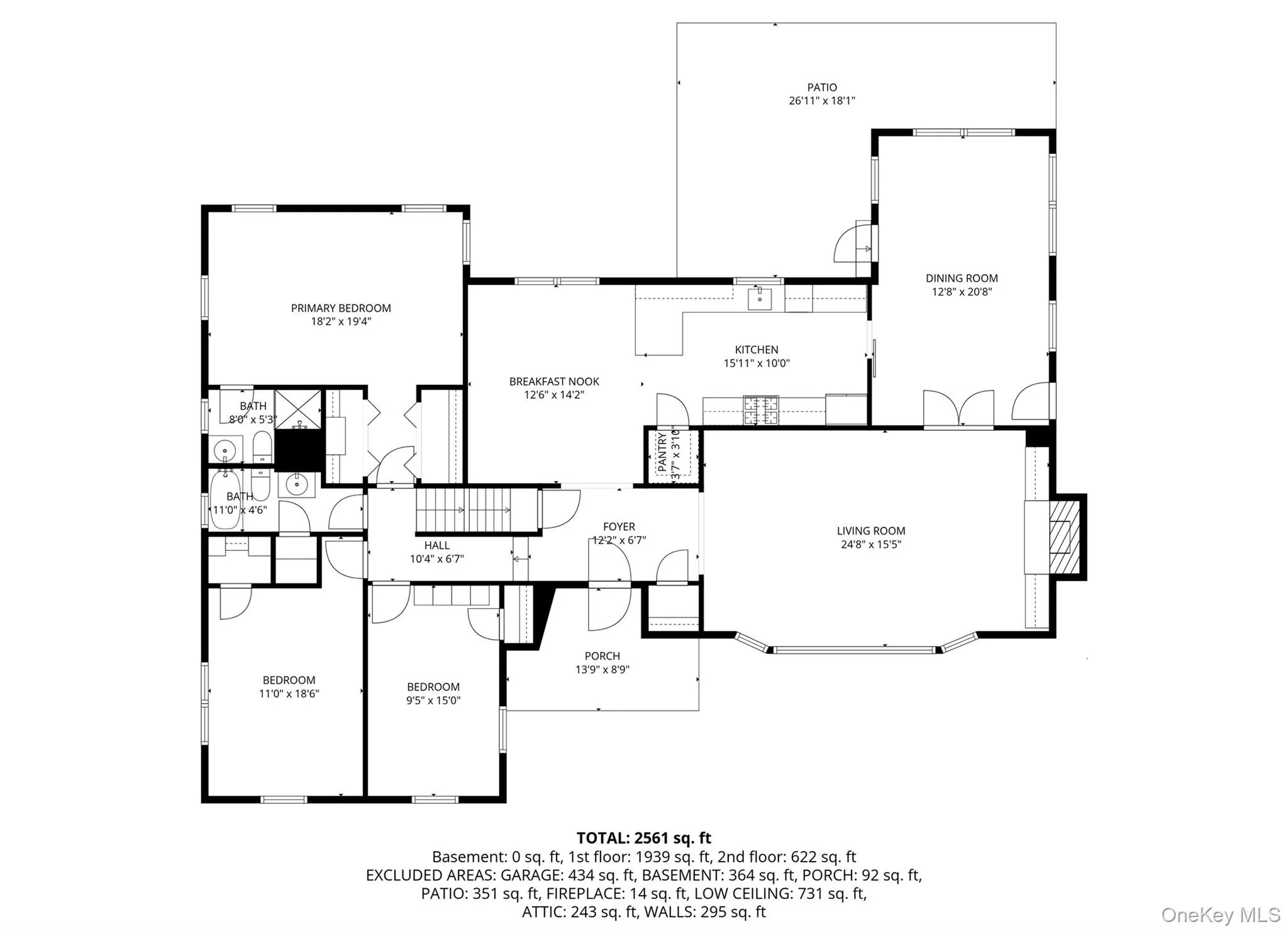 50 Wilmot Road, New Rochelle, NY, 5 Bedrooms Bedrooms, 8 Rooms Rooms,3 BathroomsBathrooms,Residential,For Rent,Wilmot,0,1008778 50 Wilmot Road, New Rochelle, NY, 5 Bedrooms Bedrooms, 8 Rooms Rooms,3 BathroomsBathrooms,Residential,For Rent,Wilmot,0,1008778