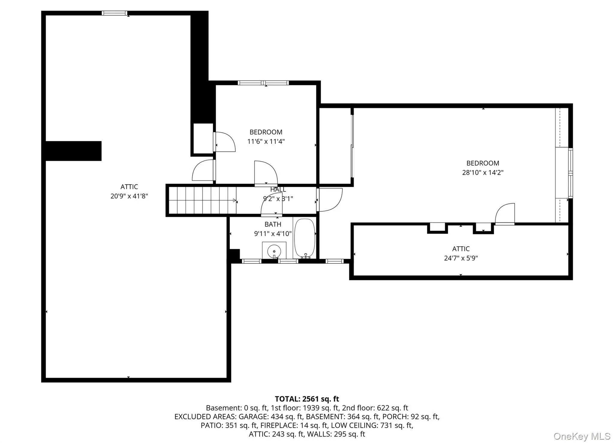50 Wilmot Road, New Rochelle, NY, 5 Bedrooms Bedrooms, 8 Rooms Rooms,3 BathroomsBathrooms,Residential,For Rent,Wilmot,0,1008778 50 Wilmot Road, New Rochelle, NY, 5 Bedrooms Bedrooms, 8 Rooms Rooms,3 BathroomsBathrooms,Residential,For Rent,Wilmot,0,1008778