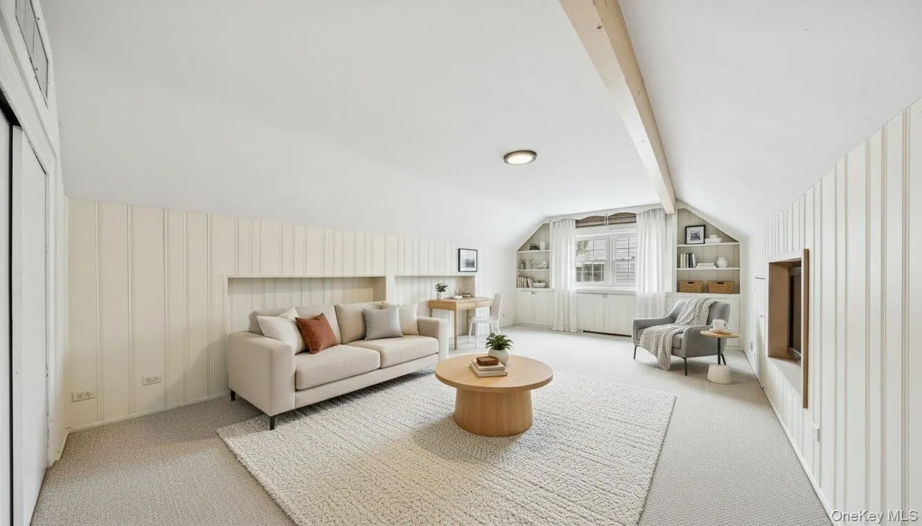 50 Wilmot Road, New Rochelle, NY, 5 Bedrooms Bedrooms, 8 Rooms Rooms,3 BathroomsBathrooms,Residential,For Rent,Wilmot,0,KEY1008778 50 Wilmot Road, New Rochelle, NY, 5 Bedrooms Bedrooms, 8 Rooms Rooms,3 BathroomsBathrooms,Residential,For Rent,Wilmot,0,KEY1008778