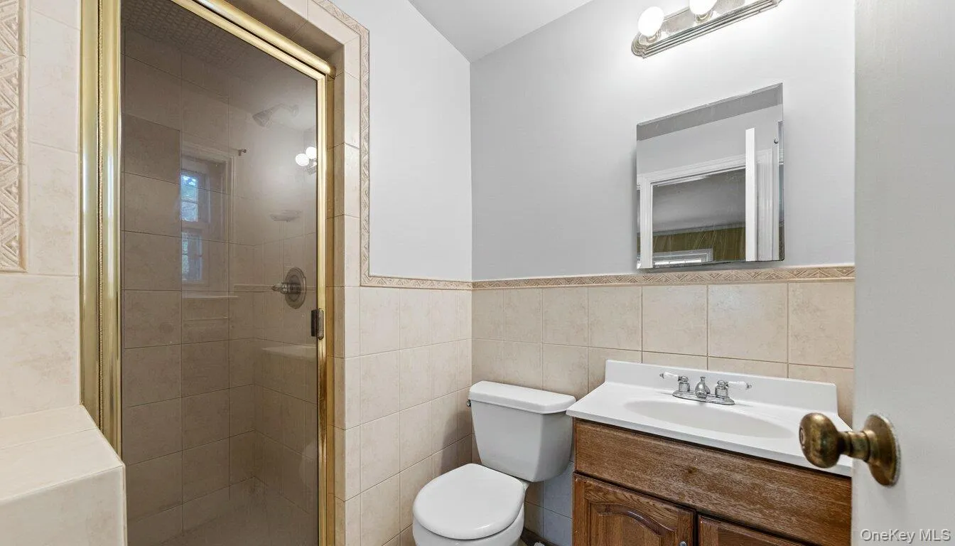 50 Wilmot Road, New Rochelle, NY, 5 Bedrooms Bedrooms, 8 Rooms Rooms,3 BathroomsBathrooms,Residential,For Rent,Wilmot,0,1008778 50 Wilmot Road, New Rochelle, NY, 5 Bedrooms Bedrooms, 8 Rooms Rooms,3 BathroomsBathrooms,Residential,For Rent,Wilmot,0,1008778