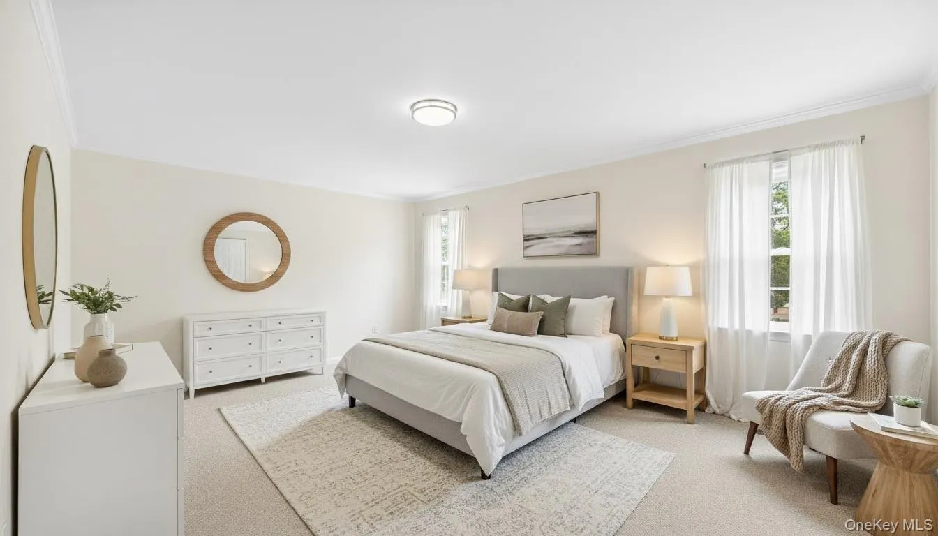 50 Wilmot Road, New Rochelle, NY, 5 Bedrooms Bedrooms, 8 Rooms Rooms,3 BathroomsBathrooms,Residential,For Rent,Wilmot,0,1008778 50 Wilmot Road, New Rochelle, NY, 5 Bedrooms Bedrooms, 8 Rooms Rooms,3 BathroomsBathrooms,Residential,For Rent,Wilmot,0,1008778