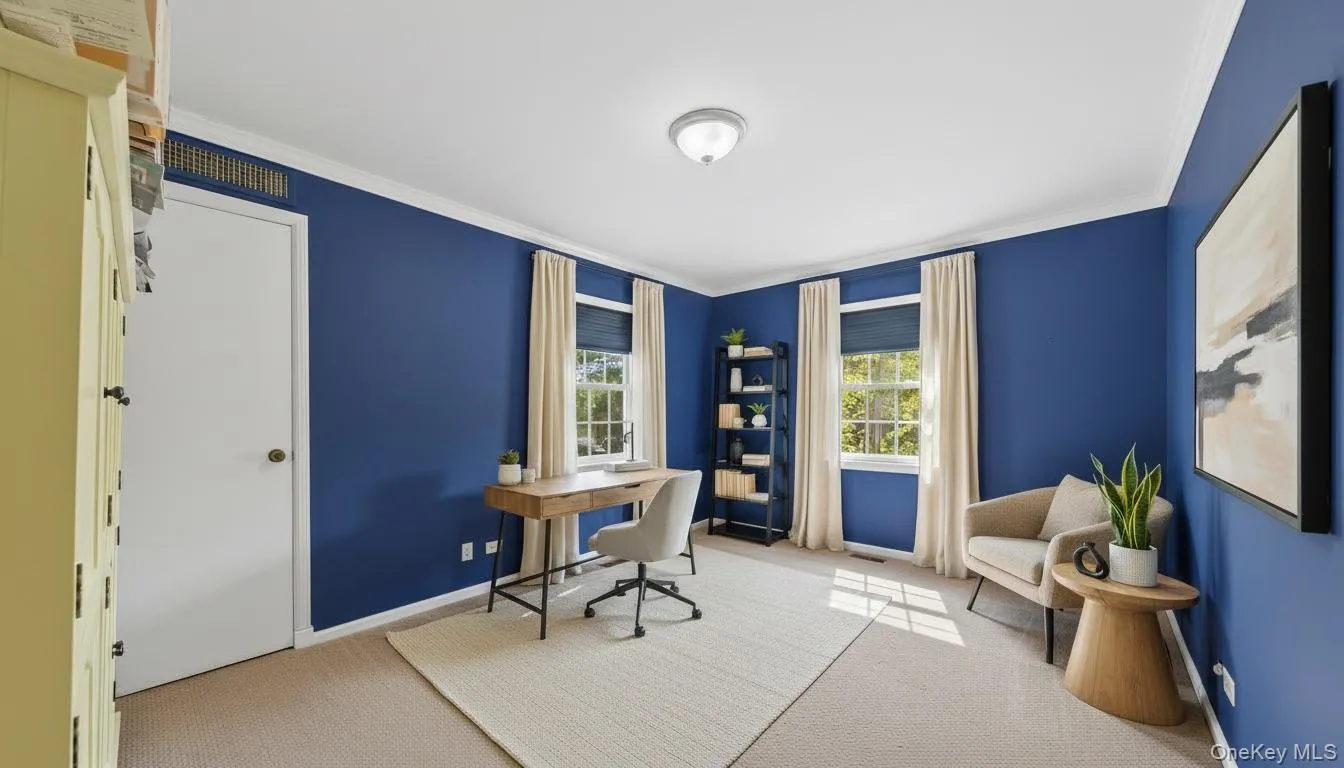 50 Wilmot Road, New Rochelle, NY, 5 Bedrooms Bedrooms, 8 Rooms Rooms,3 BathroomsBathrooms,Residential,For Rent,Wilmot,0,KEY1008778 50 Wilmot Road, New Rochelle, NY, 5 Bedrooms Bedrooms, 8 Rooms Rooms,3 BathroomsBathrooms,Residential,For Rent,Wilmot,0,KEY1008778