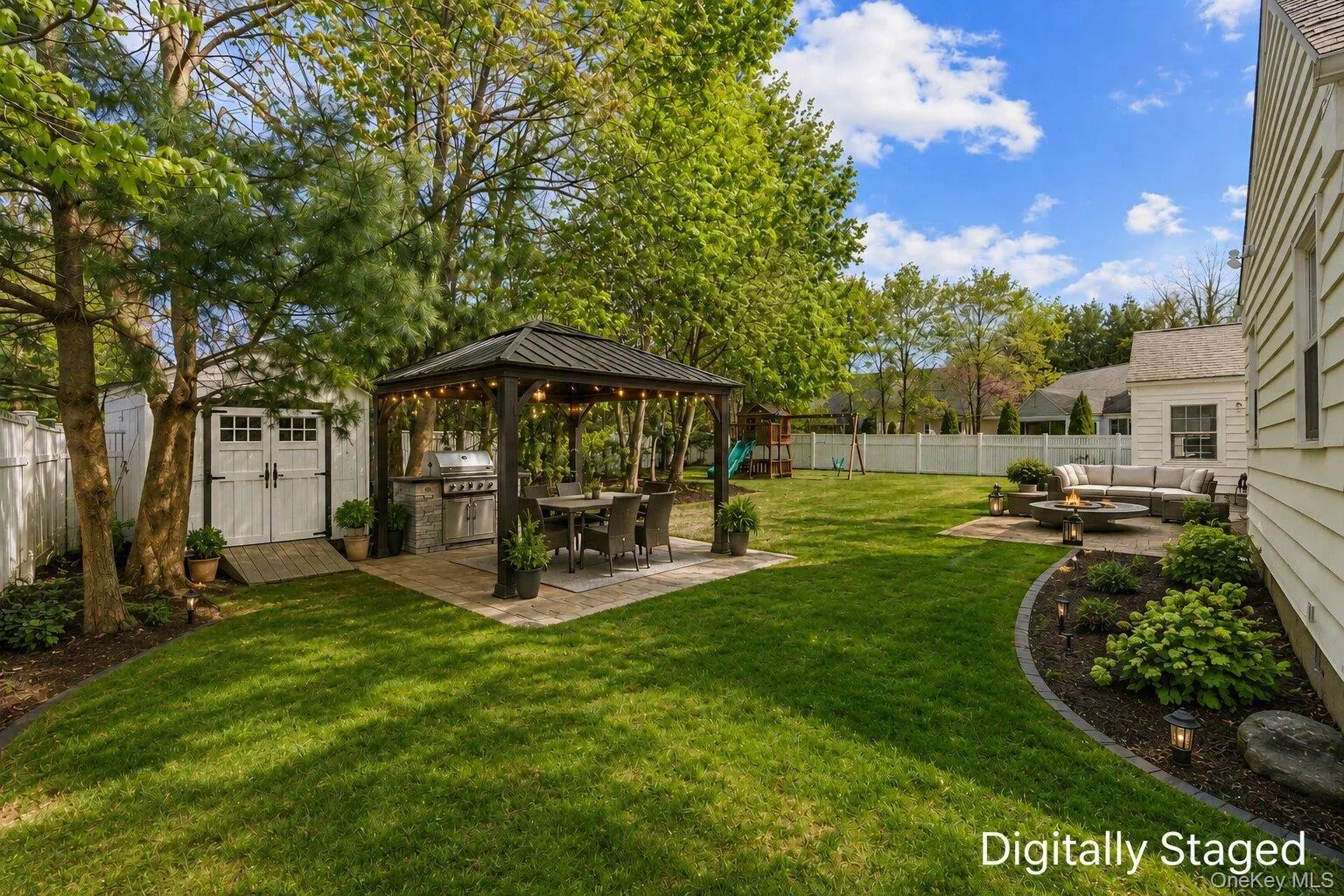 50 Wilmot Road, New Rochelle, NY, 5 Bedrooms Bedrooms, 8 Rooms Rooms,3 BathroomsBathrooms,Residential,For Rent,Wilmot,0,KEY1008778 50 Wilmot Road, New Rochelle, NY, 5 Bedrooms Bedrooms, 8 Rooms Rooms,3 BathroomsBathrooms,Residential,For Rent,Wilmot,0,KEY1008778