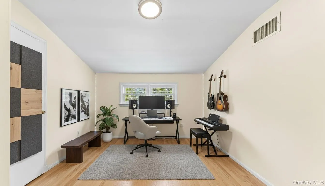50 Wilmot Road, New Rochelle, NY, 5 Bedrooms Bedrooms, 8 Rooms Rooms,3 BathroomsBathrooms,Residential,For Rent,Wilmot,0,1008778 50 Wilmot Road, New Rochelle, NY, 5 Bedrooms Bedrooms, 8 Rooms Rooms,3 BathroomsBathrooms,Residential,For Rent,Wilmot,0,1008778