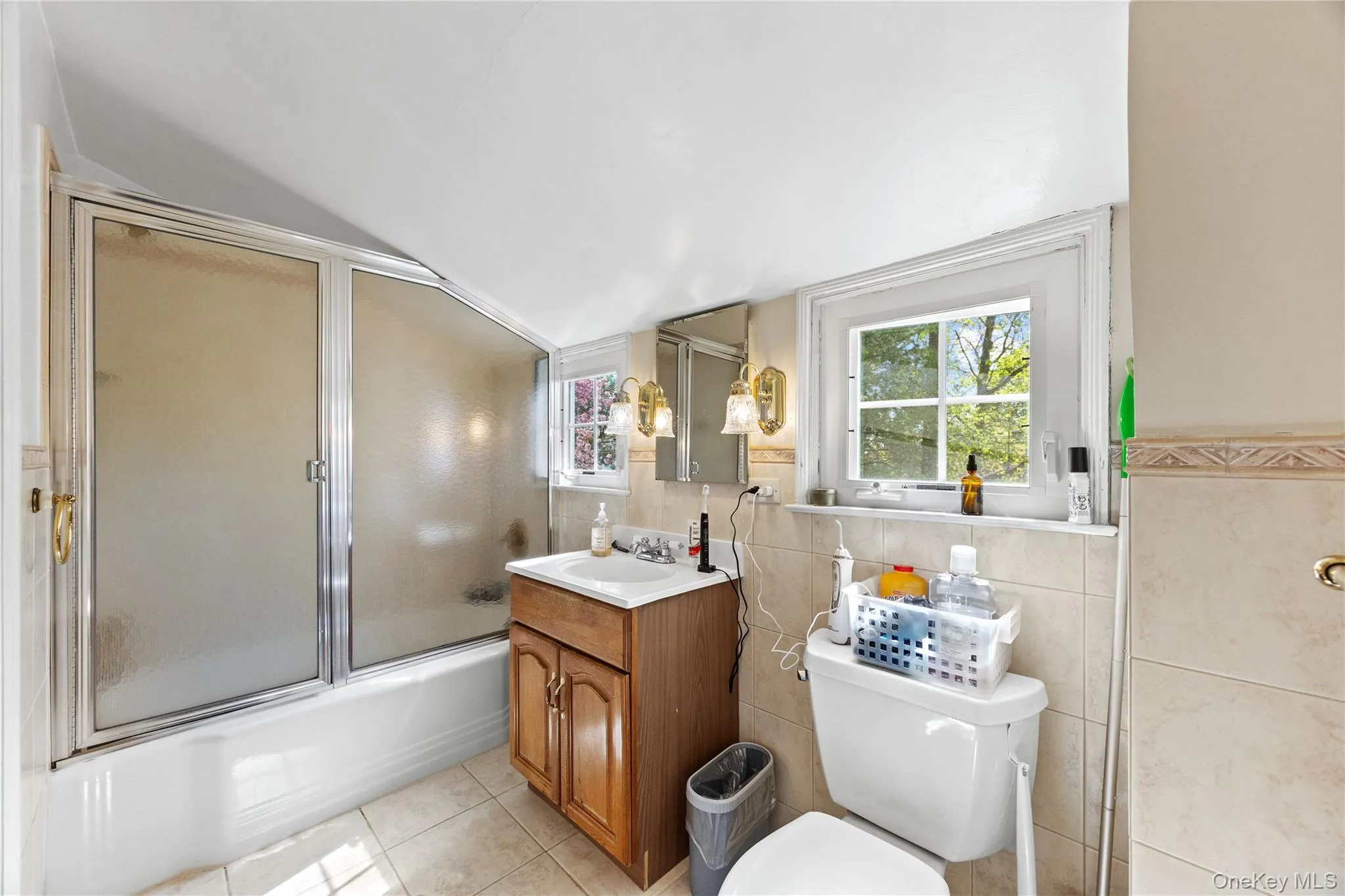 50 Wilmot Road, New Rochelle, NY, 5 Bedrooms Bedrooms, 8 Rooms Rooms,3 BathroomsBathrooms,Residential,For Rent,Wilmot,0,KEY1008778 50 Wilmot Road, New Rochelle, NY, 5 Bedrooms Bedrooms, 8 Rooms Rooms,3 BathroomsBathrooms,Residential,For Rent,Wilmot,0,KEY1008778