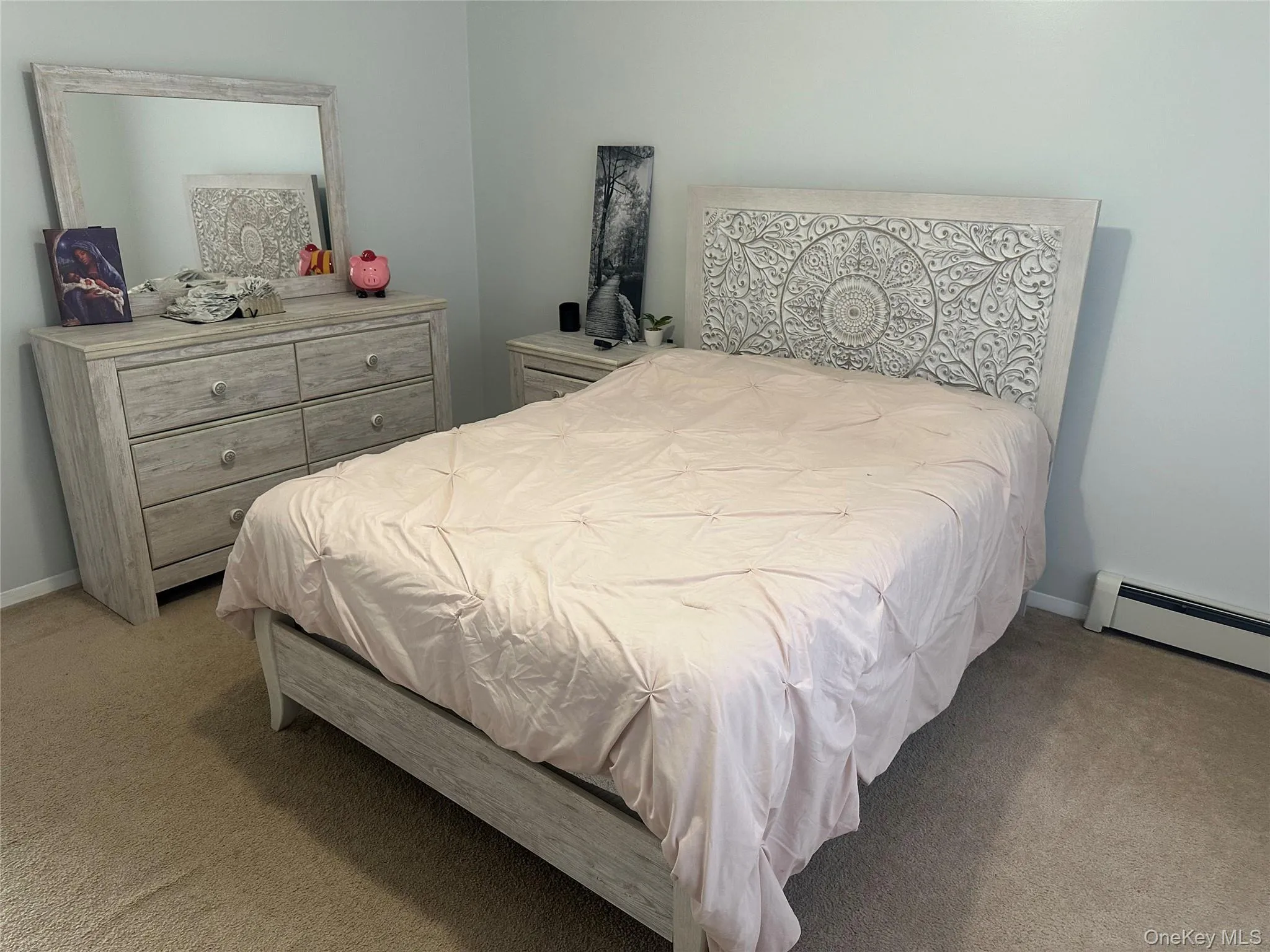 18 Mill Lane, Brookhaven, NY, 5 Bedrooms Bedrooms, 10 Rooms Rooms,4 BathroomsBathrooms,Residential,For Rent,Mill,0,1008779 18 Mill Lane, Brookhaven, NY, 5 Bedrooms Bedrooms, 10 Rooms Rooms,4 BathroomsBathrooms,Residential,For Rent,Mill,0,1008779