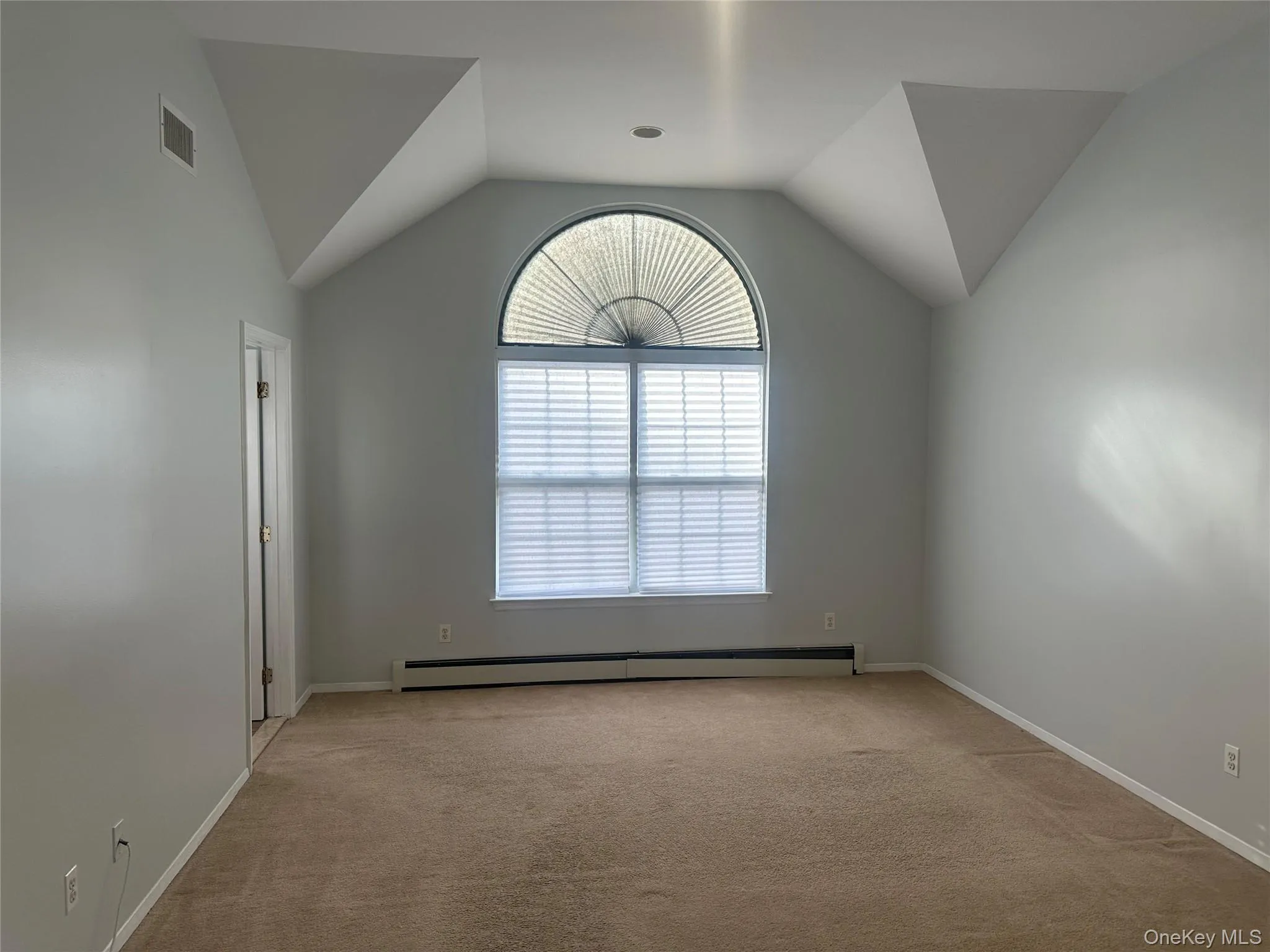 18 Mill Lane, Brookhaven, NY, 5 Bedrooms Bedrooms, 10 Rooms Rooms,4 BathroomsBathrooms,Residential,For Rent,Mill,0,1008779 18 Mill Lane, Brookhaven, NY, 5 Bedrooms Bedrooms, 10 Rooms Rooms,4 BathroomsBathrooms,Residential,For Rent,Mill,0,1008779