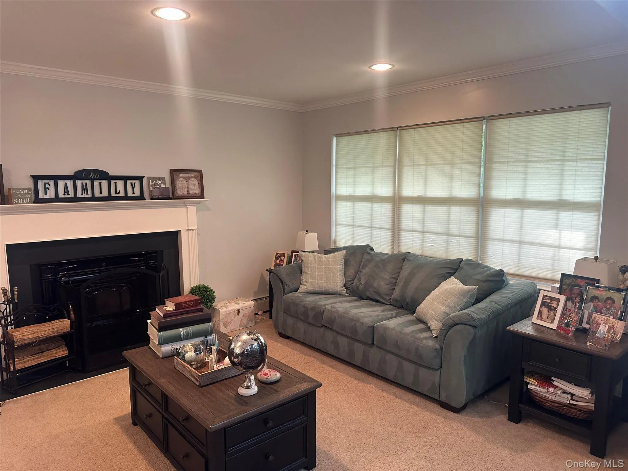 18 Mill Lane, Brookhaven, NY, 5 Bedrooms Bedrooms, 10 Rooms Rooms,4 BathroomsBathrooms,Residential,For Rent,Mill,0,1008779 18 Mill Lane, Brookhaven, NY, 5 Bedrooms Bedrooms, 10 Rooms Rooms,4 BathroomsBathrooms,Residential,For Rent,Mill,0,1008779