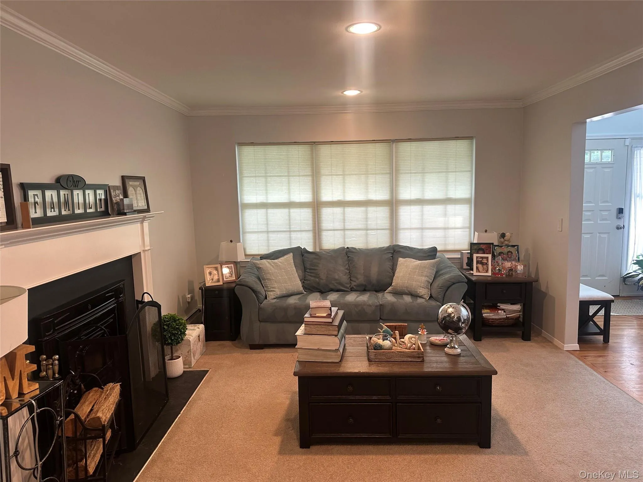 18 Mill Lane, Brookhaven, NY, 5 Bedrooms Bedrooms, 10 Rooms Rooms,4 BathroomsBathrooms,Residential,For Rent,Mill,0,1008779 18 Mill Lane, Brookhaven, NY, 5 Bedrooms Bedrooms, 10 Rooms Rooms,4 BathroomsBathrooms,Residential,For Rent,Mill,0,1008779