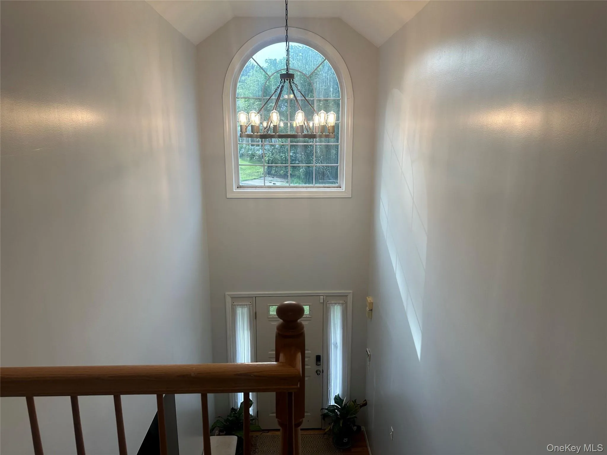 18 Mill Lane, Brookhaven, NY, 5 Bedrooms Bedrooms, 10 Rooms Rooms,4 BathroomsBathrooms,Residential,For Rent,Mill,0,1008779 18 Mill Lane, Brookhaven, NY, 5 Bedrooms Bedrooms, 10 Rooms Rooms,4 BathroomsBathrooms,Residential,For Rent,Mill,0,1008779