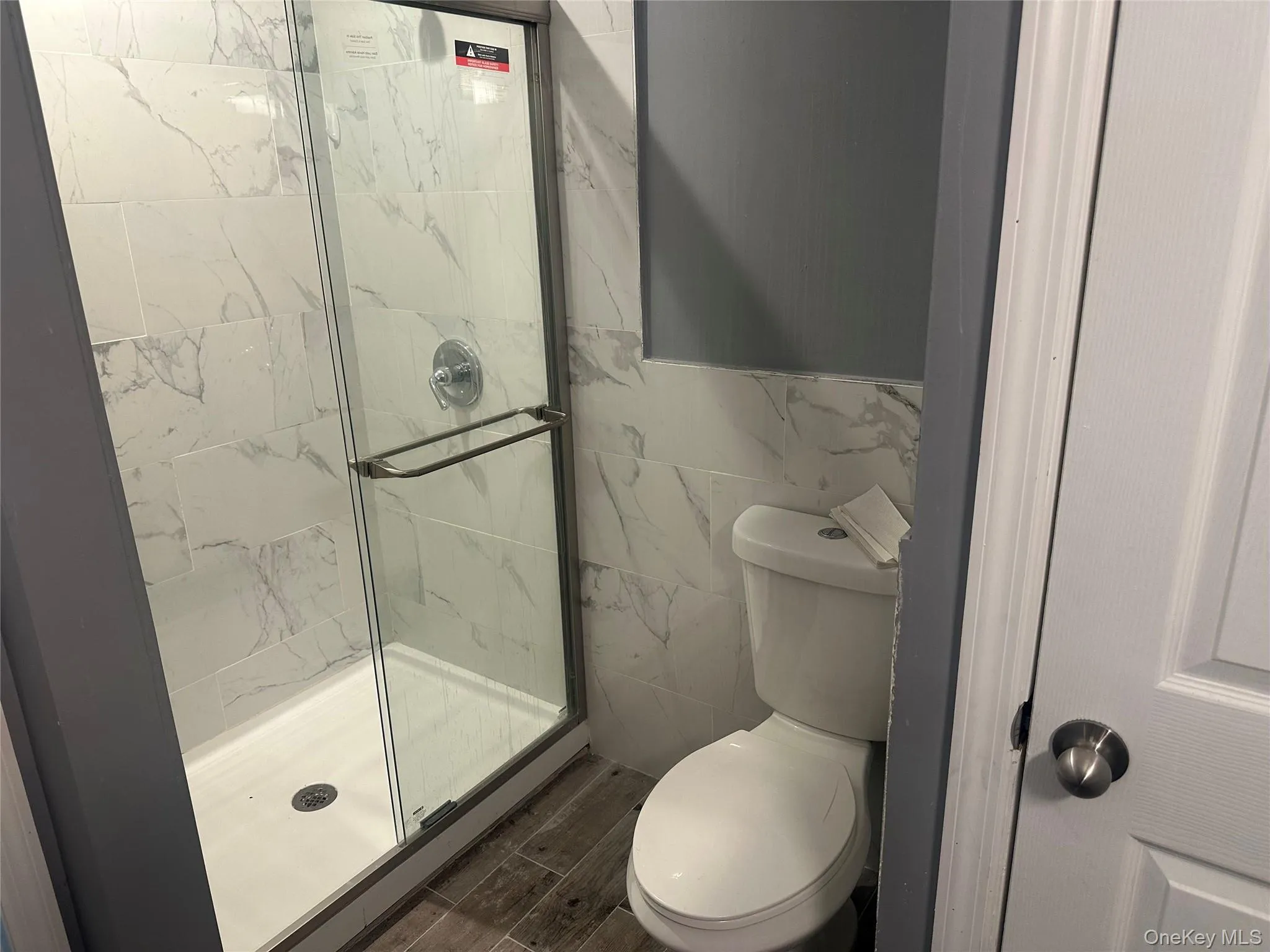 18 Mill Lane, Brookhaven, NY, 5 Bedrooms Bedrooms, 10 Rooms Rooms,4 BathroomsBathrooms,Residential,For Rent,Mill,0,1008779 18 Mill Lane, Brookhaven, NY, 5 Bedrooms Bedrooms, 10 Rooms Rooms,4 BathroomsBathrooms,Residential,For Rent,Mill,0,1008779