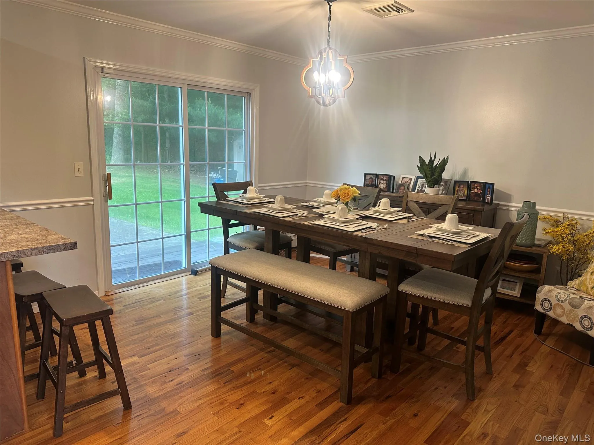 18 Mill Lane, Brookhaven, NY, 5 Bedrooms Bedrooms, 10 Rooms Rooms,4 BathroomsBathrooms,Residential,For Rent,Mill,0,1008779 18 Mill Lane, Brookhaven, NY, 5 Bedrooms Bedrooms, 10 Rooms Rooms,4 BathroomsBathrooms,Residential,For Rent,Mill,0,1008779