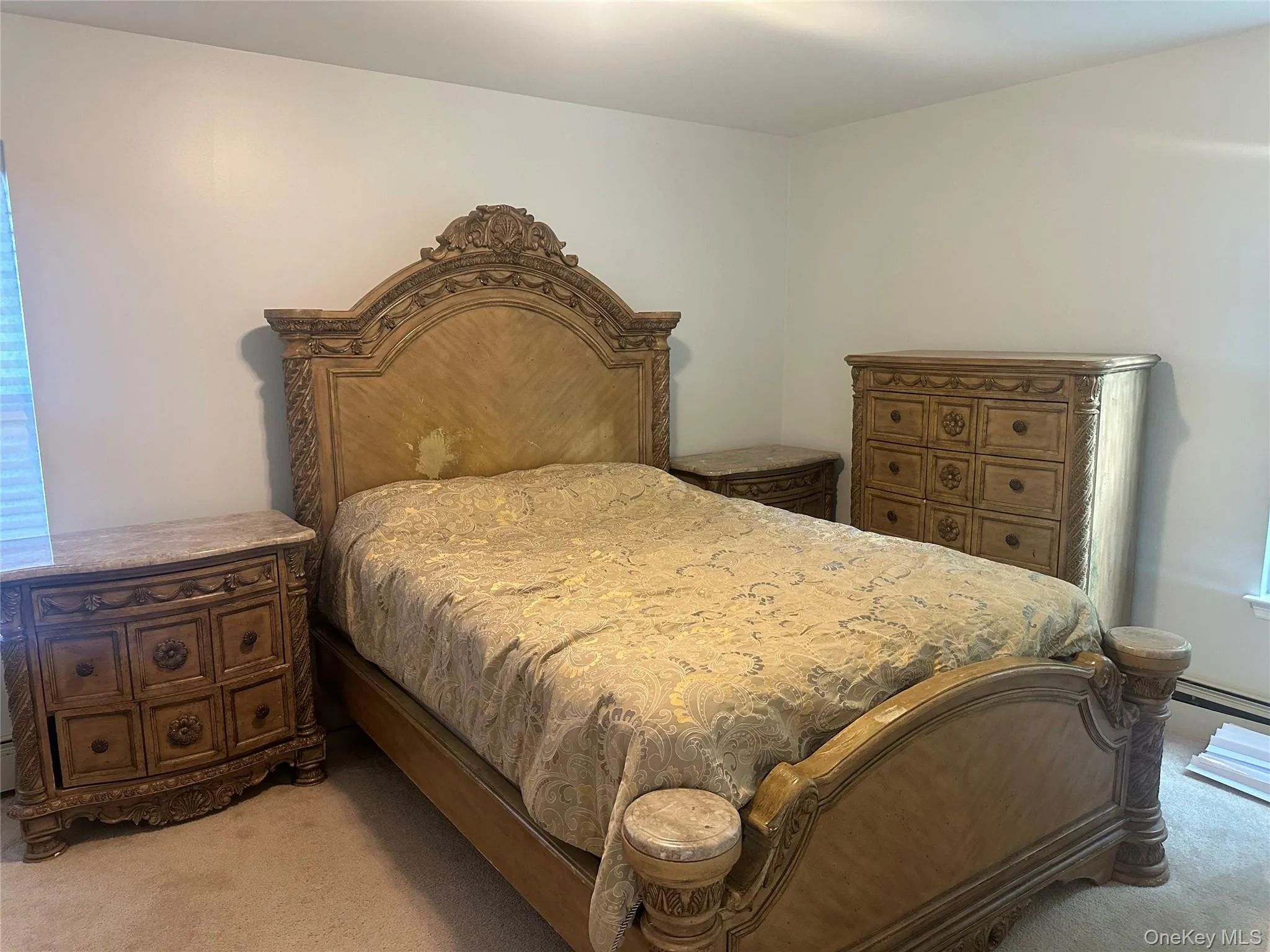 18 Mill Lane, Brookhaven, NY, 5 Bedrooms Bedrooms, 10 Rooms Rooms,4 BathroomsBathrooms,Residential,For Rent,Mill,0,1008779 18 Mill Lane, Brookhaven, NY, 5 Bedrooms Bedrooms, 10 Rooms Rooms,4 BathroomsBathrooms,Residential,For Rent,Mill,0,1008779