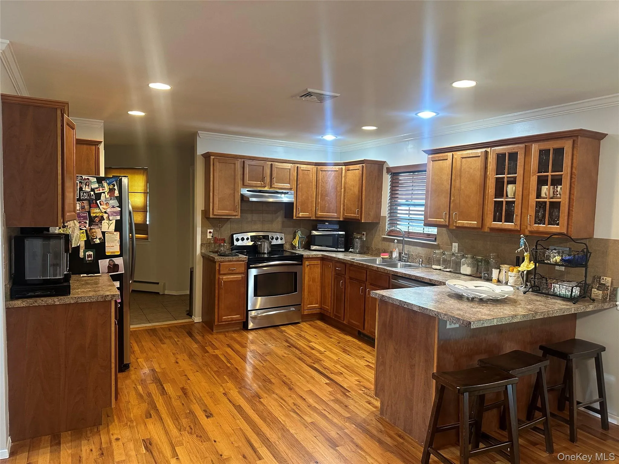 18 Mill Lane, Brookhaven, NY, 5 Bedrooms Bedrooms, 10 Rooms Rooms,4 BathroomsBathrooms,Residential,For Rent,Mill,0,1008779 18 Mill Lane, Brookhaven, NY, 5 Bedrooms Bedrooms, 10 Rooms Rooms,4 BathroomsBathrooms,Residential,For Rent,Mill,0,1008779