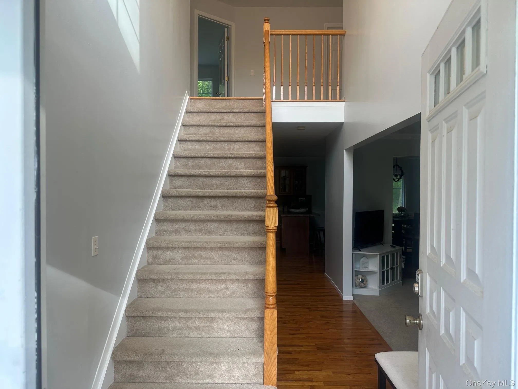 18 Mill Lane, Brookhaven, NY, 5 Bedrooms Bedrooms, 10 Rooms Rooms,4 BathroomsBathrooms,Residential,For Rent,Mill,0,1008779 18 Mill Lane, Brookhaven, NY, 5 Bedrooms Bedrooms, 10 Rooms Rooms,4 BathroomsBathrooms,Residential,For Rent,Mill,0,1008779