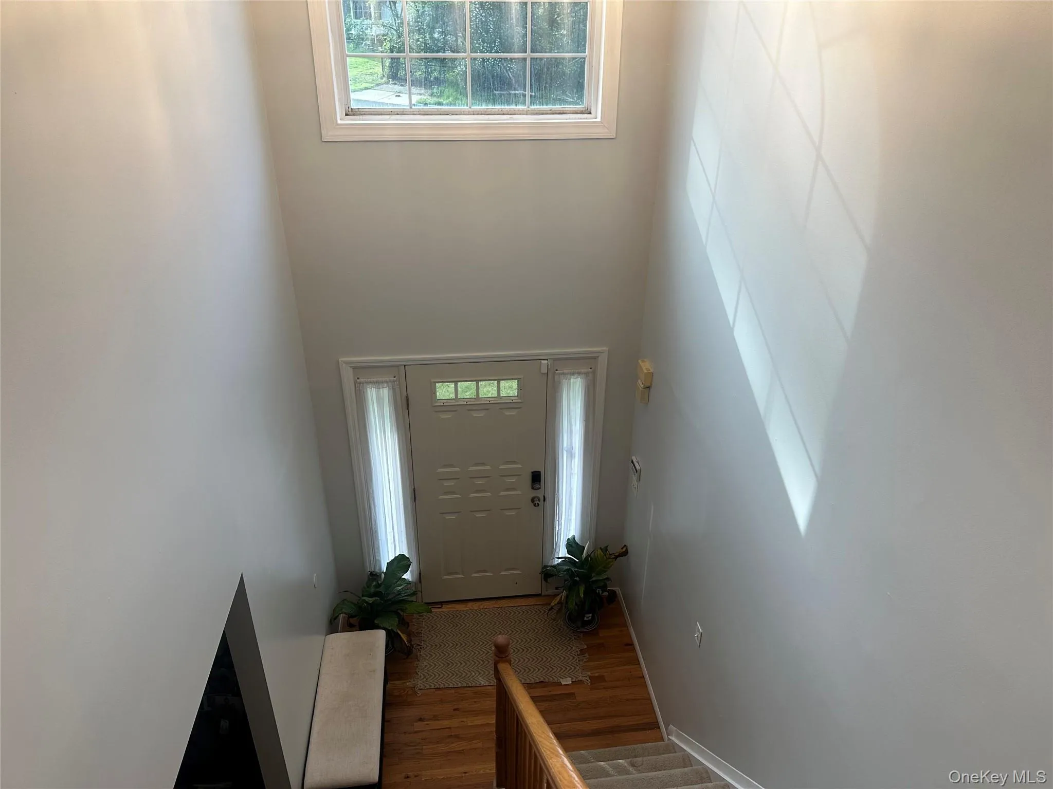 18 Mill Lane, Brookhaven, NY, 5 Bedrooms Bedrooms, 10 Rooms Rooms,4 BathroomsBathrooms,Residential,For Rent,Mill,0,1008779 18 Mill Lane, Brookhaven, NY, 5 Bedrooms Bedrooms, 10 Rooms Rooms,4 BathroomsBathrooms,Residential,For Rent,Mill,0,1008779