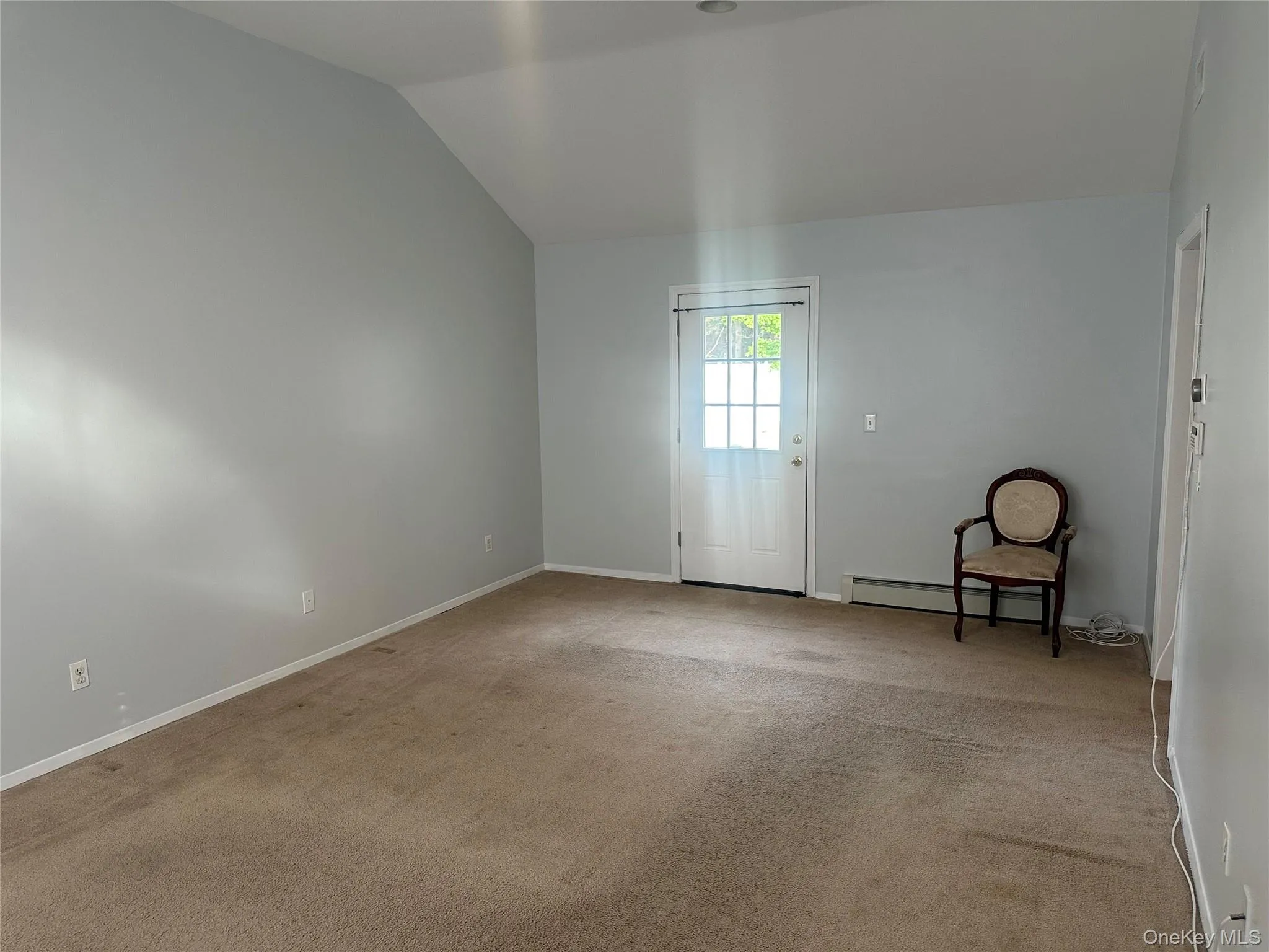 18 Mill Lane, Brookhaven, NY, 5 Bedrooms Bedrooms, 10 Rooms Rooms,4 BathroomsBathrooms,Residential,For Rent,Mill,0,1008779 18 Mill Lane, Brookhaven, NY, 5 Bedrooms Bedrooms, 10 Rooms Rooms,4 BathroomsBathrooms,Residential,For Rent,Mill,0,1008779