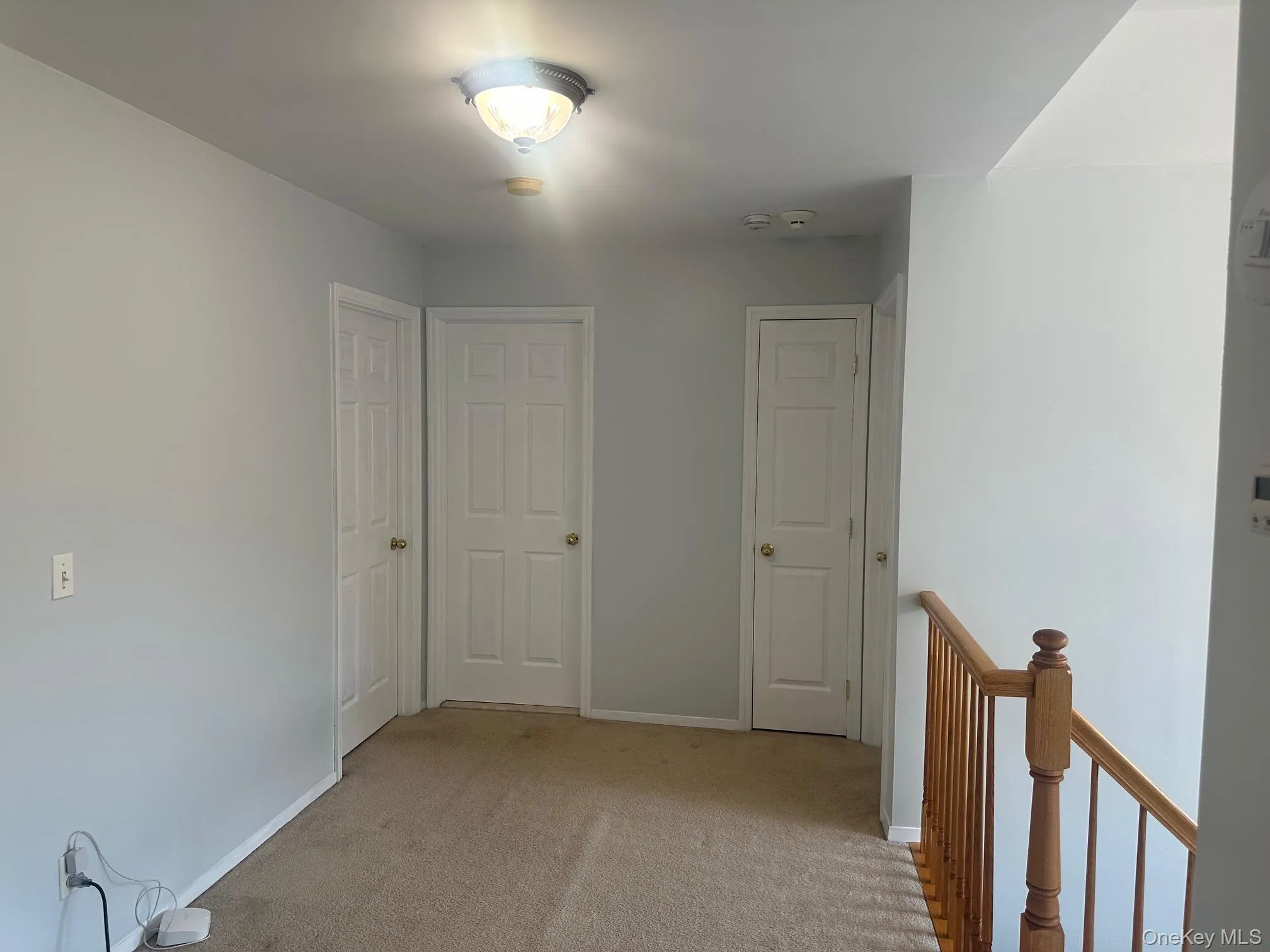 18 Mill Lane, Brookhaven, NY, 5 Bedrooms Bedrooms, 10 Rooms Rooms,4 BathroomsBathrooms,Residential,For Rent,Mill,0,1008779 18 Mill Lane, Brookhaven, NY, 5 Bedrooms Bedrooms, 10 Rooms Rooms,4 BathroomsBathrooms,Residential,For Rent,Mill,0,1008779