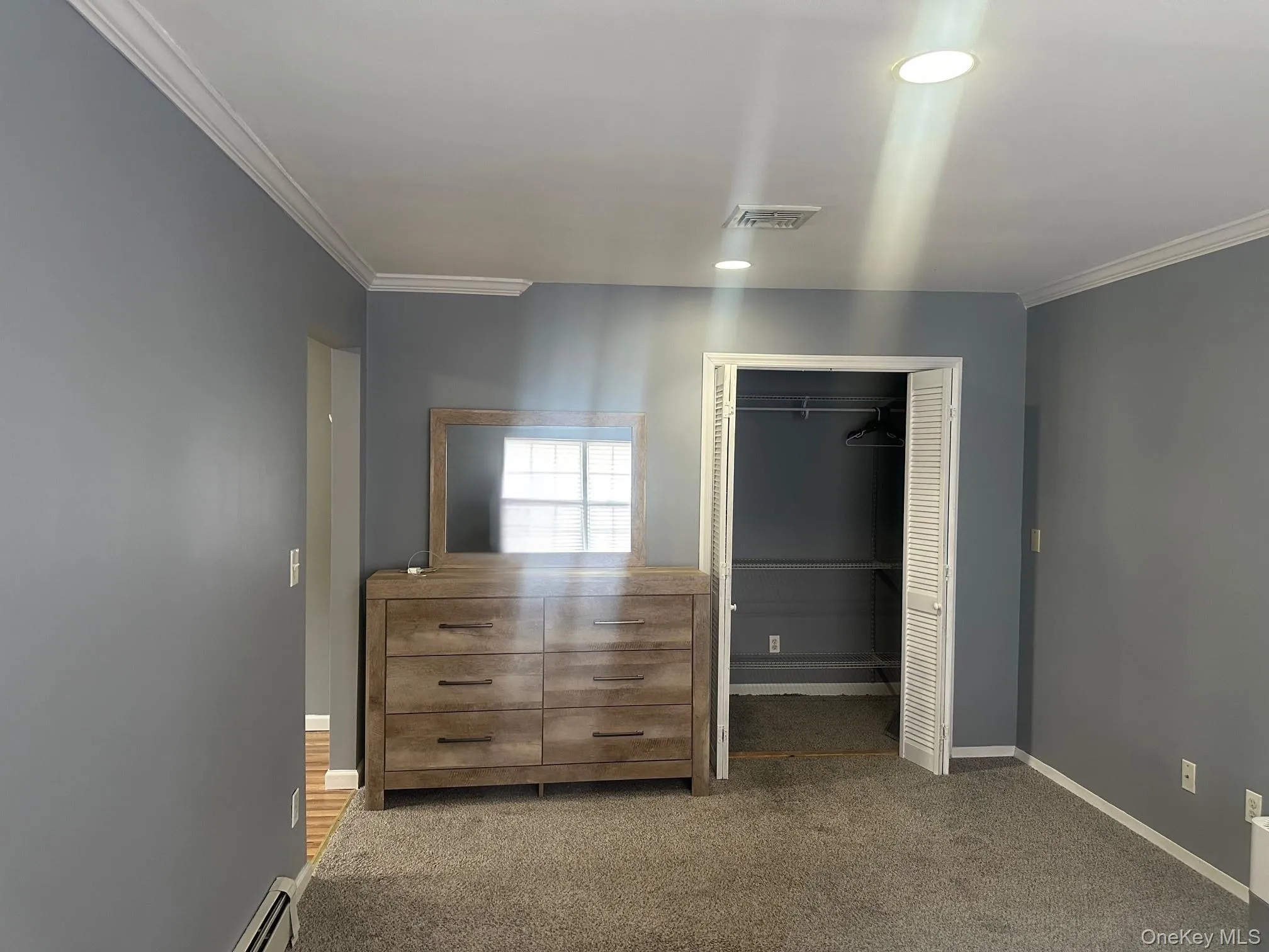 18 Mill Lane, Brookhaven, NY, 5 Bedrooms Bedrooms, 10 Rooms Rooms,4 BathroomsBathrooms,Residential,For Rent,Mill,0,1008779 18 Mill Lane, Brookhaven, NY, 5 Bedrooms Bedrooms, 10 Rooms Rooms,4 BathroomsBathrooms,Residential,For Rent,Mill,0,1008779