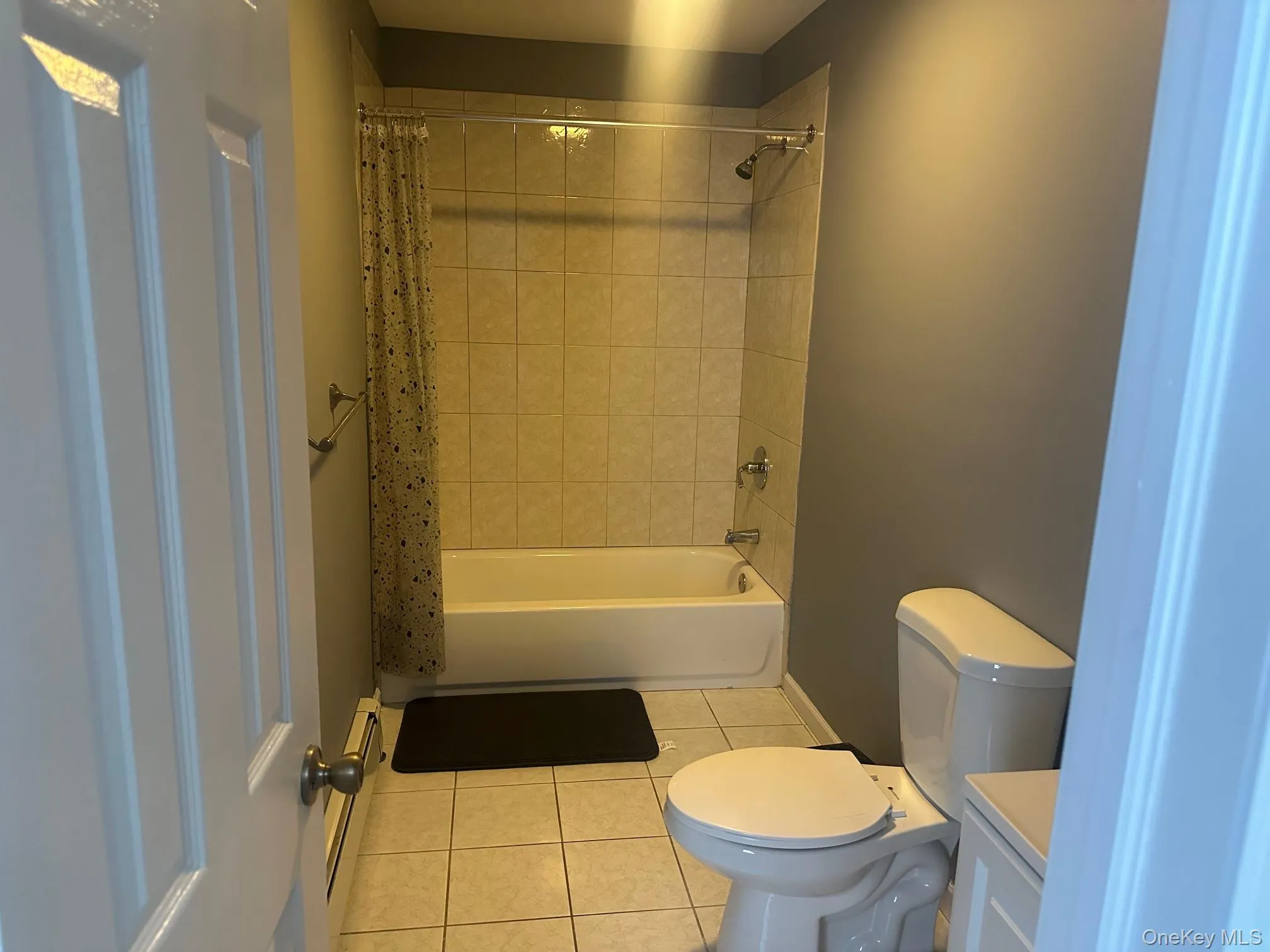 18 Mill Lane, Brookhaven, NY, 5 Bedrooms Bedrooms, 10 Rooms Rooms,4 BathroomsBathrooms,Residential,For Rent,Mill,0,1008779 18 Mill Lane, Brookhaven, NY, 5 Bedrooms Bedrooms, 10 Rooms Rooms,4 BathroomsBathrooms,Residential,For Rent,Mill,0,1008779