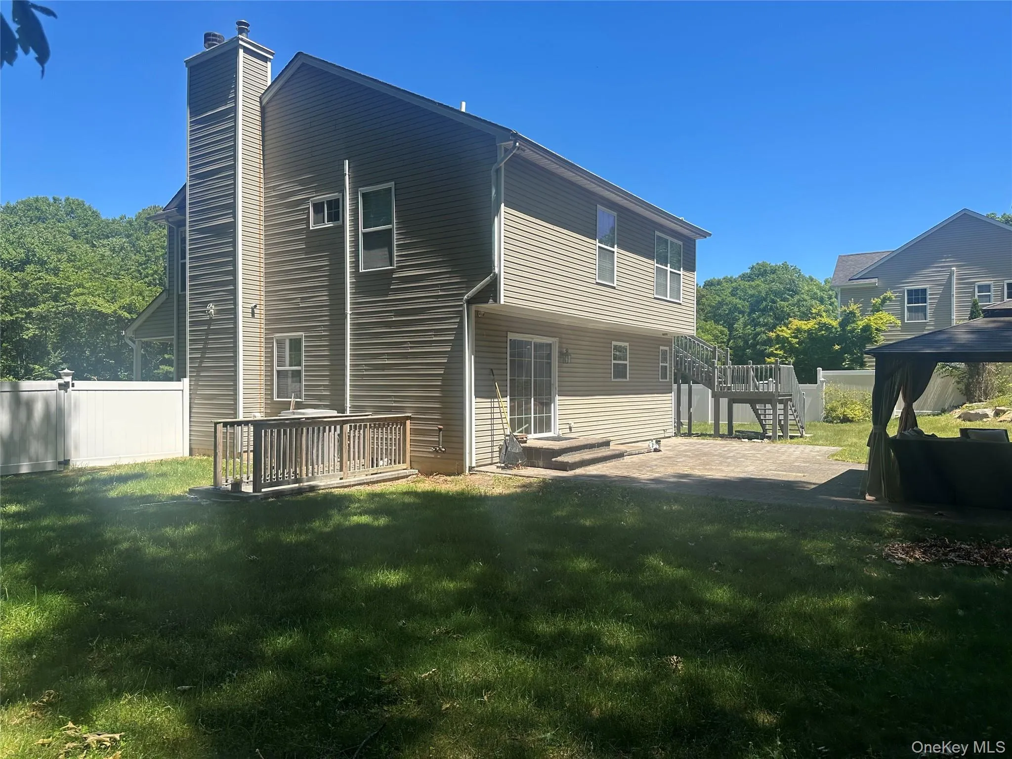 18 Mill Lane, Brookhaven, NY, 5 Bedrooms Bedrooms, 10 Rooms Rooms,4 BathroomsBathrooms,Residential,For Rent,Mill,0,1008779 18 Mill Lane, Brookhaven, NY, 5 Bedrooms Bedrooms, 10 Rooms Rooms,4 BathroomsBathrooms,Residential,For Rent,Mill,0,1008779