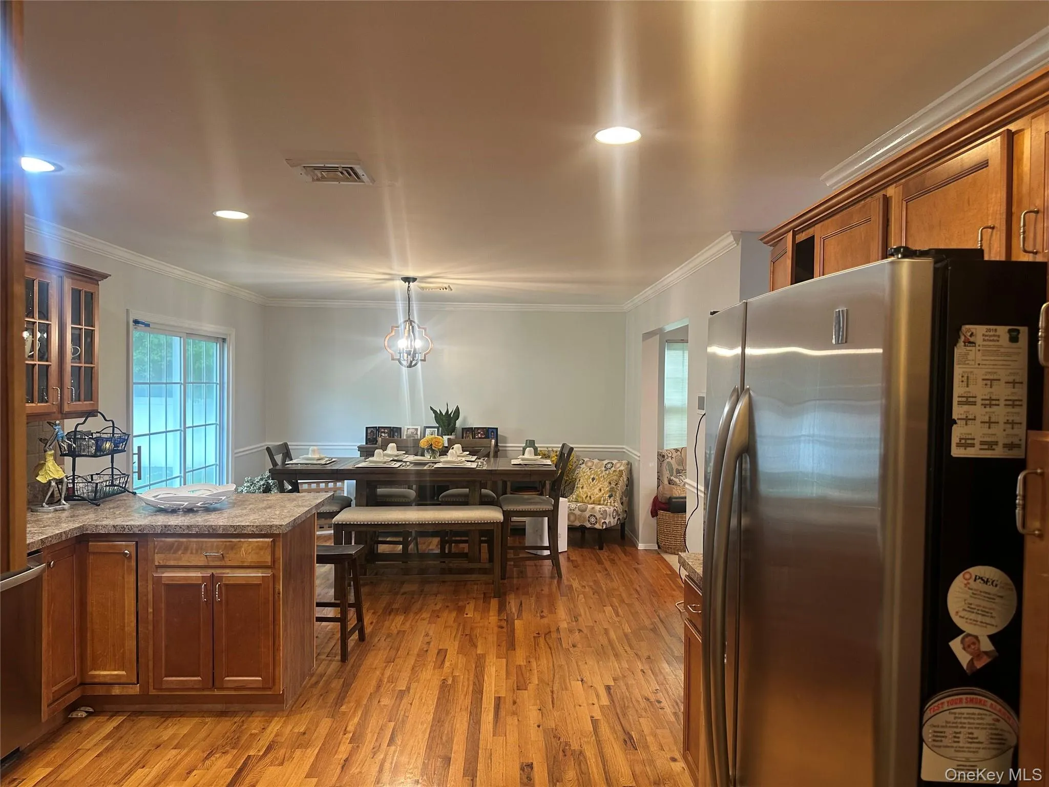 18 Mill Lane, Brookhaven, NY, 5 Bedrooms Bedrooms, 10 Rooms Rooms,4 BathroomsBathrooms,Residential,For Rent,Mill,0,1008779 18 Mill Lane, Brookhaven, NY, 5 Bedrooms Bedrooms, 10 Rooms Rooms,4 BathroomsBathrooms,Residential,For Rent,Mill,0,1008779