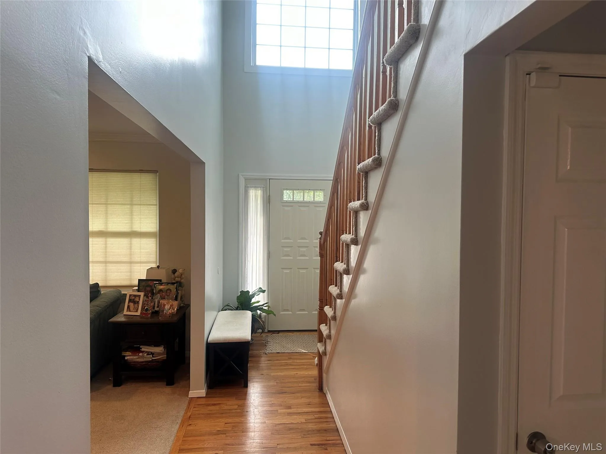 18 Mill Lane, Brookhaven, NY, 5 Bedrooms Bedrooms, 10 Rooms Rooms,4 BathroomsBathrooms,Residential,For Rent,Mill,0,1008779 18 Mill Lane, Brookhaven, NY, 5 Bedrooms Bedrooms, 10 Rooms Rooms,4 BathroomsBathrooms,Residential,For Rent,Mill,0,1008779