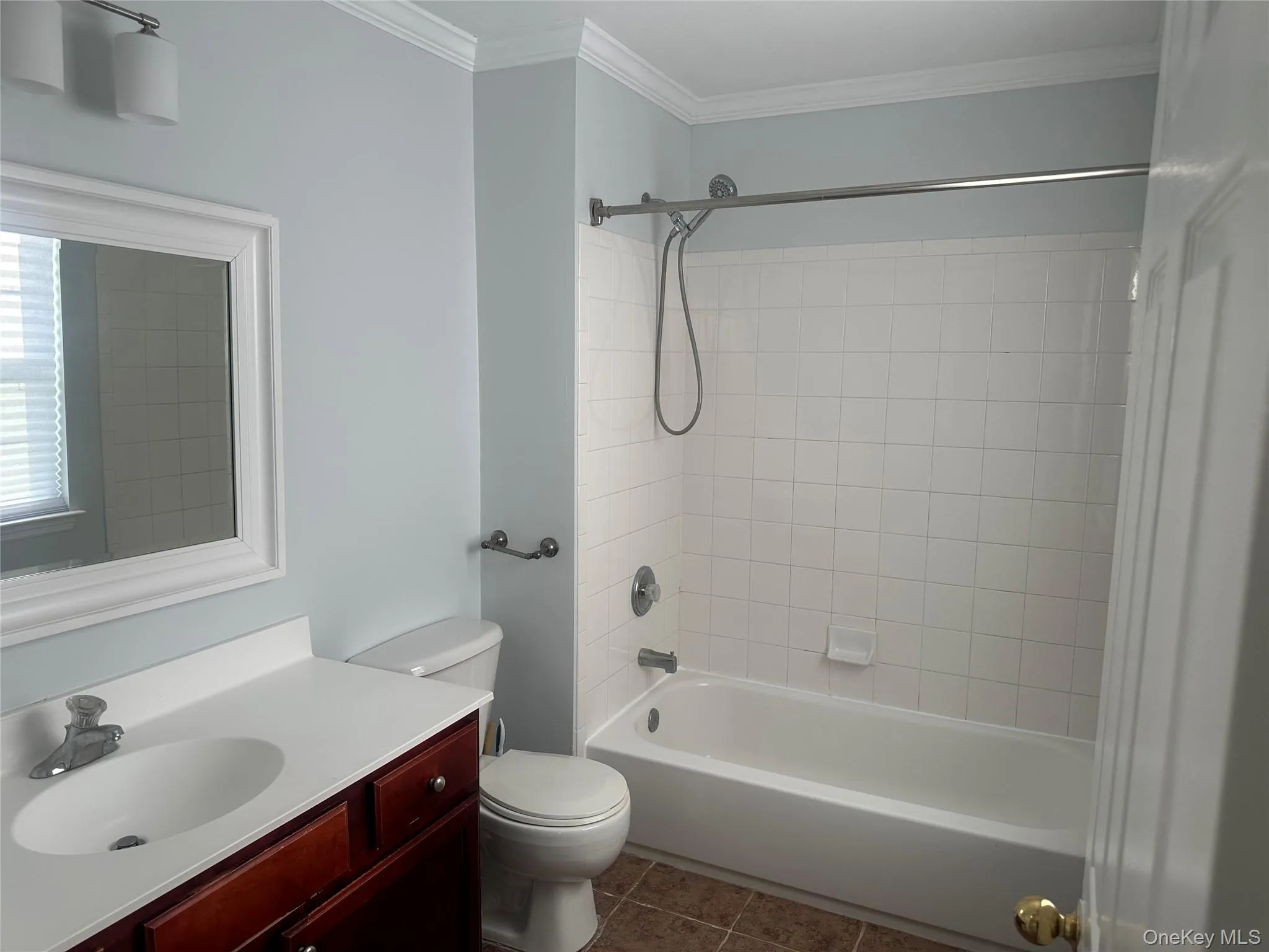 18 Mill Lane, Brookhaven, NY, 5 Bedrooms Bedrooms, 10 Rooms Rooms,4 BathroomsBathrooms,Residential,For Rent,Mill,0,1008779 18 Mill Lane, Brookhaven, NY, 5 Bedrooms Bedrooms, 10 Rooms Rooms,4 BathroomsBathrooms,Residential,For Rent,Mill,0,1008779