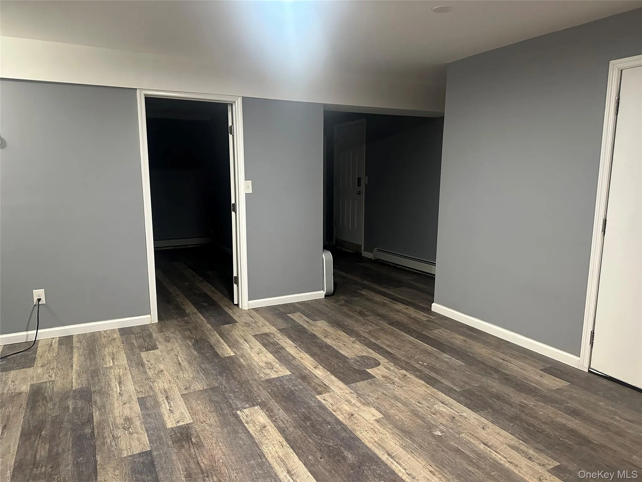 18 Mill Lane, Brookhaven, NY, 5 Bedrooms Bedrooms, 10 Rooms Rooms,4 BathroomsBathrooms,Residential,For Rent,Mill,0,1008779 18 Mill Lane, Brookhaven, NY, 5 Bedrooms Bedrooms, 10 Rooms Rooms,4 BathroomsBathrooms,Residential,For Rent,Mill,0,1008779