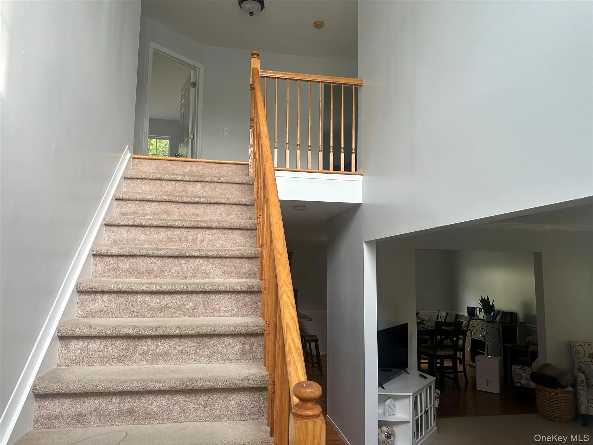 18 Mill Lane, Brookhaven, NY, 5 Bedrooms Bedrooms, 10 Rooms Rooms,4 BathroomsBathrooms,Residential,For Rent,Mill,0,1008779 18 Mill Lane, Brookhaven, NY, 5 Bedrooms Bedrooms, 10 Rooms Rooms,4 BathroomsBathrooms,Residential,For Rent,Mill,0,1008779